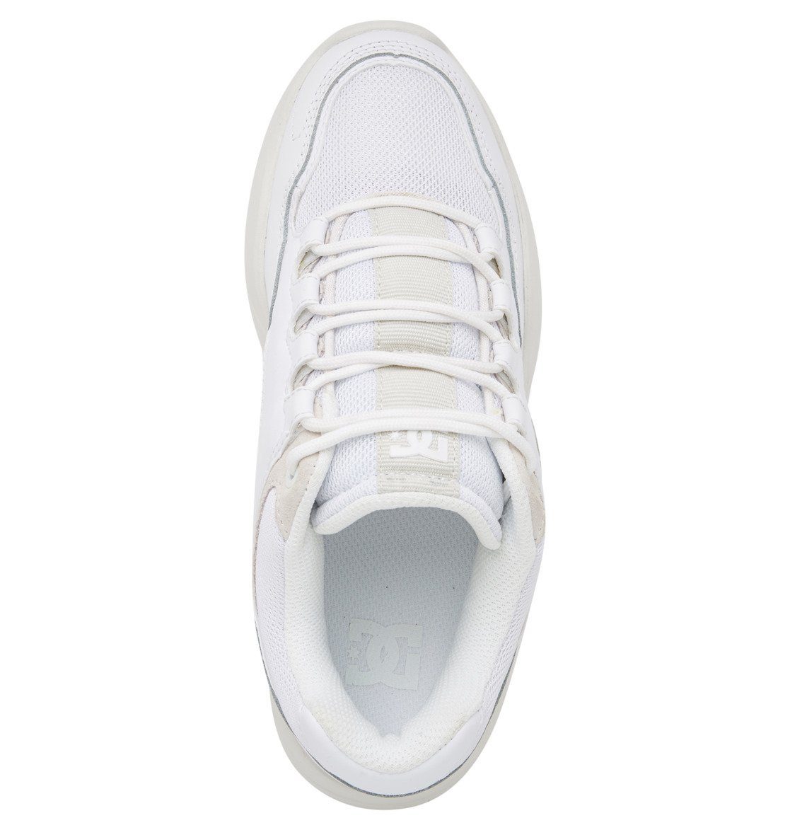 DC Shoes Sneakers Decel