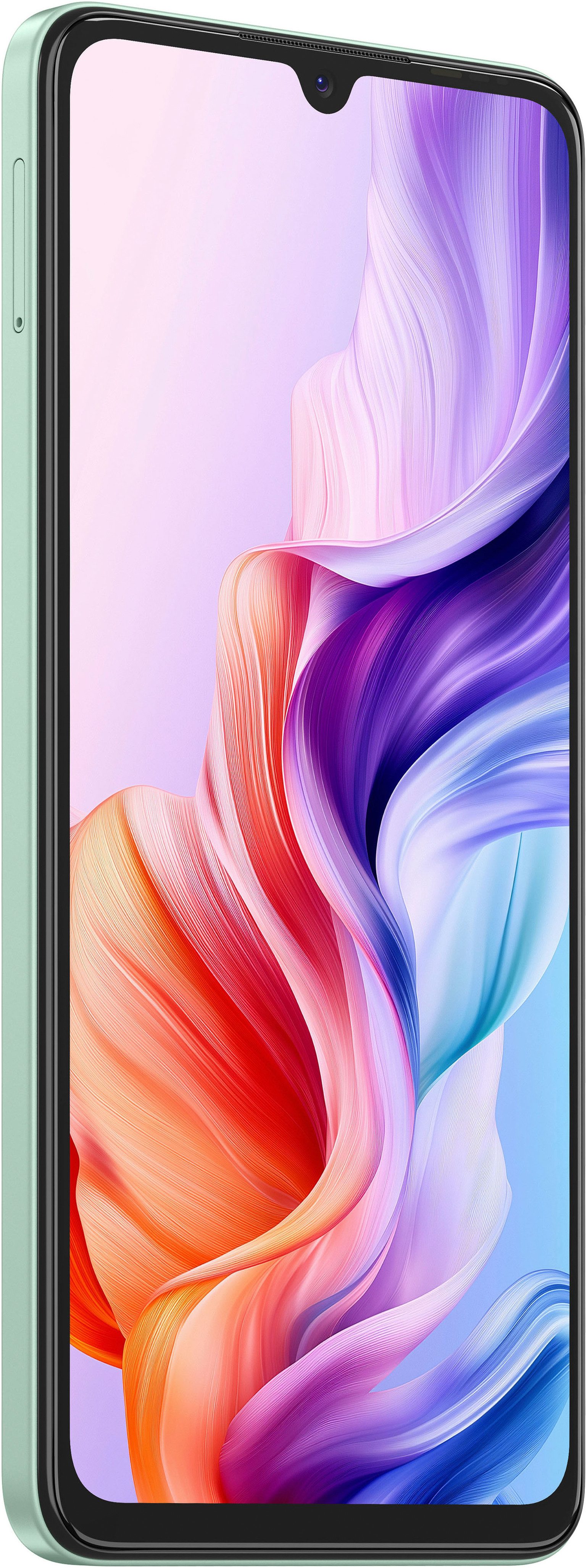 ZTE Smartphone Blade V70 Max