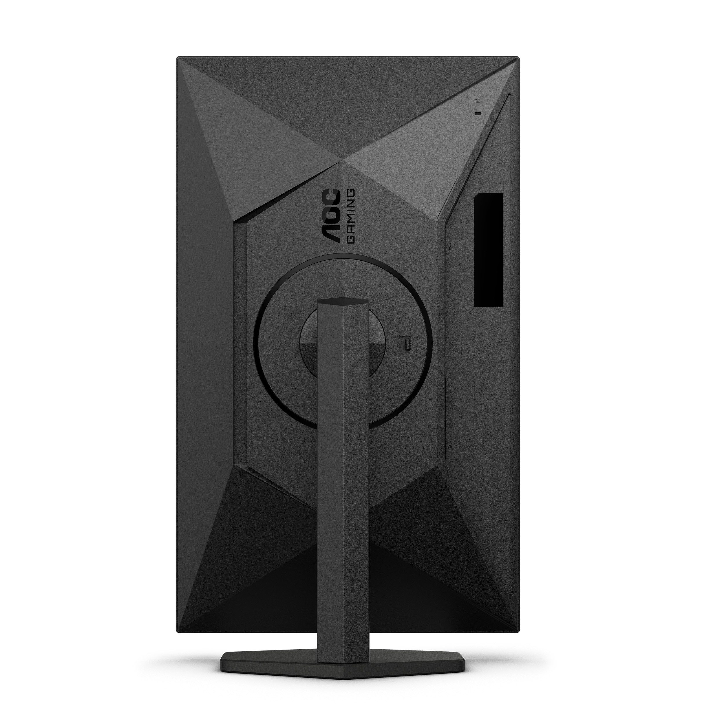 AOC Gaming-ledscherm Q27G4XN, 68,5 cm / 27", QHD
