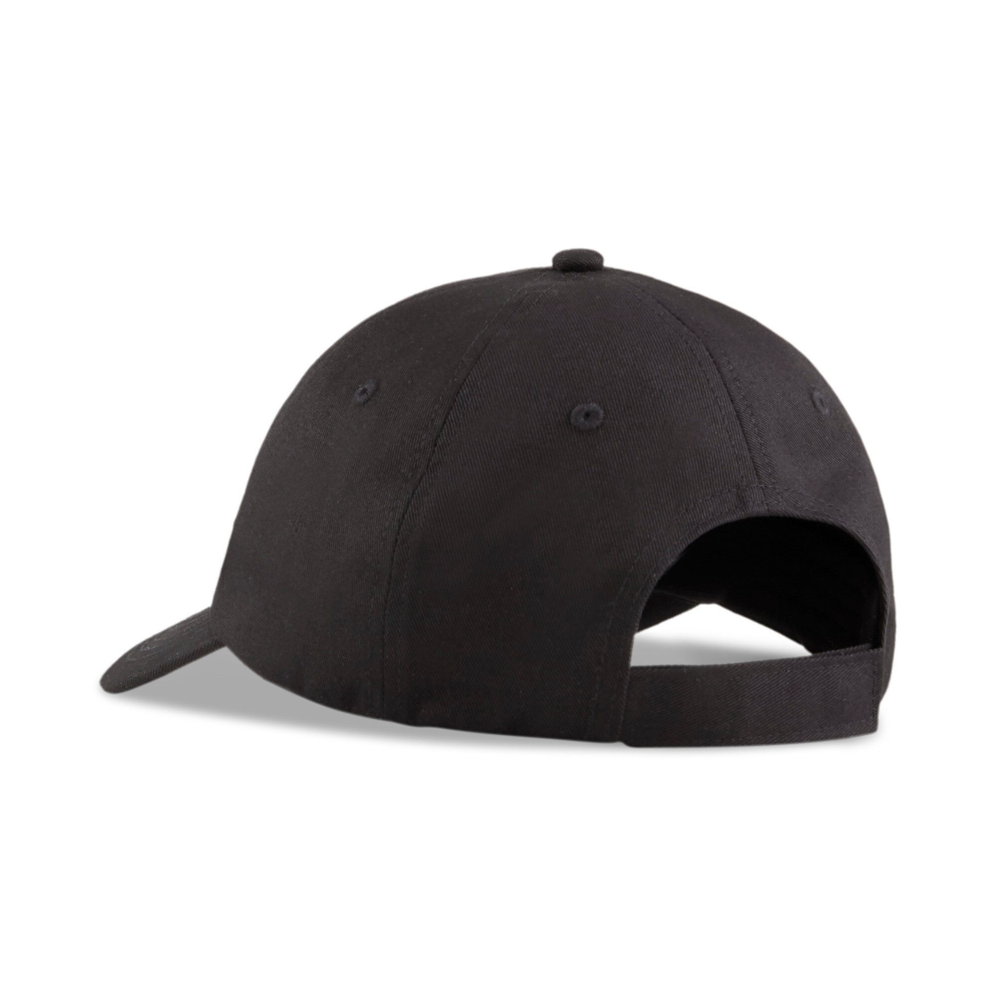 PUMA Baseball pet ESS CAT BB CAP JR