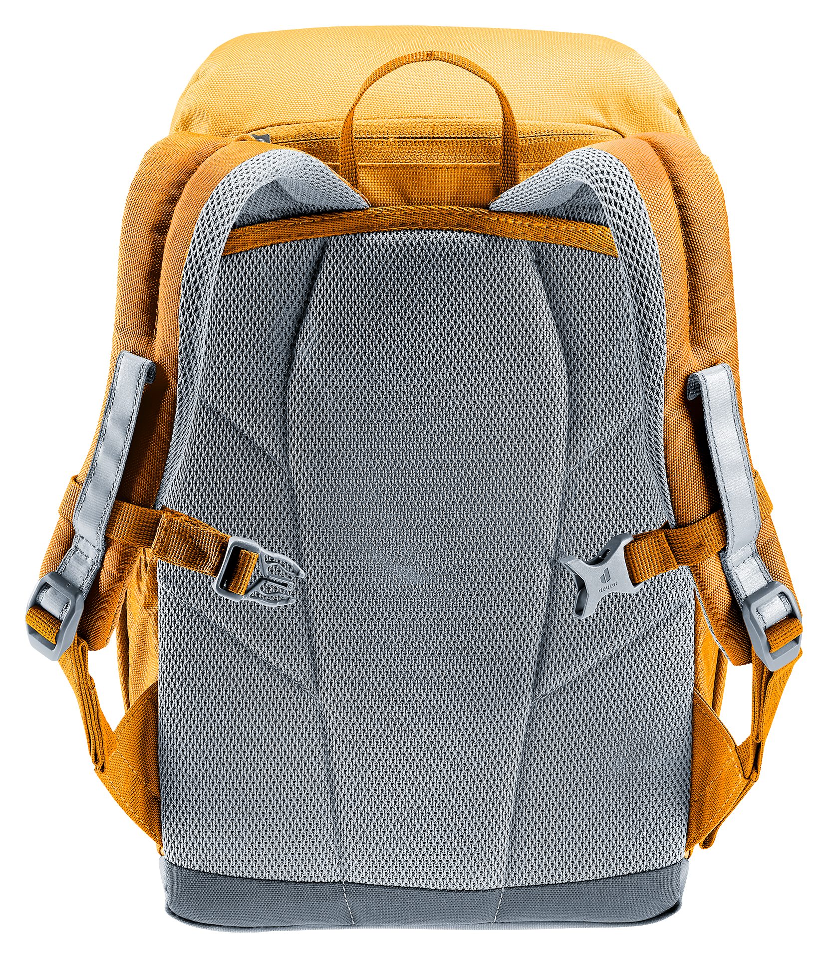 Deuter Kinderrugzak WALDFUCHS 10 voor kinderen
