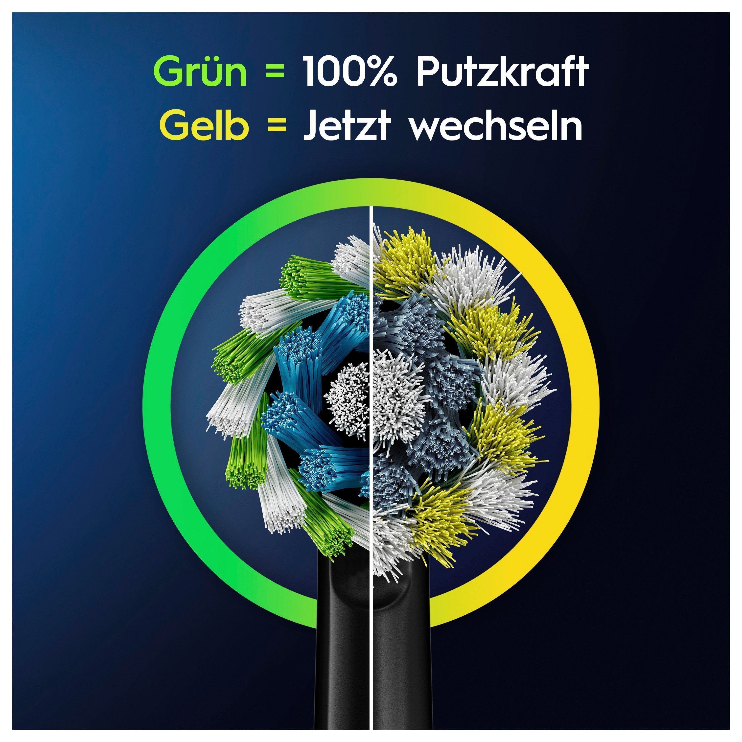 Oral B Elektrische tandenborstel Vitality Pro