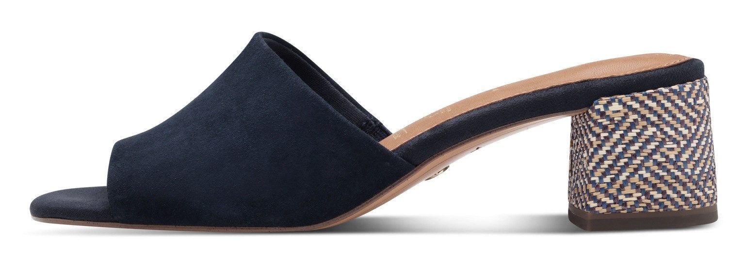 Tamaris Slippers