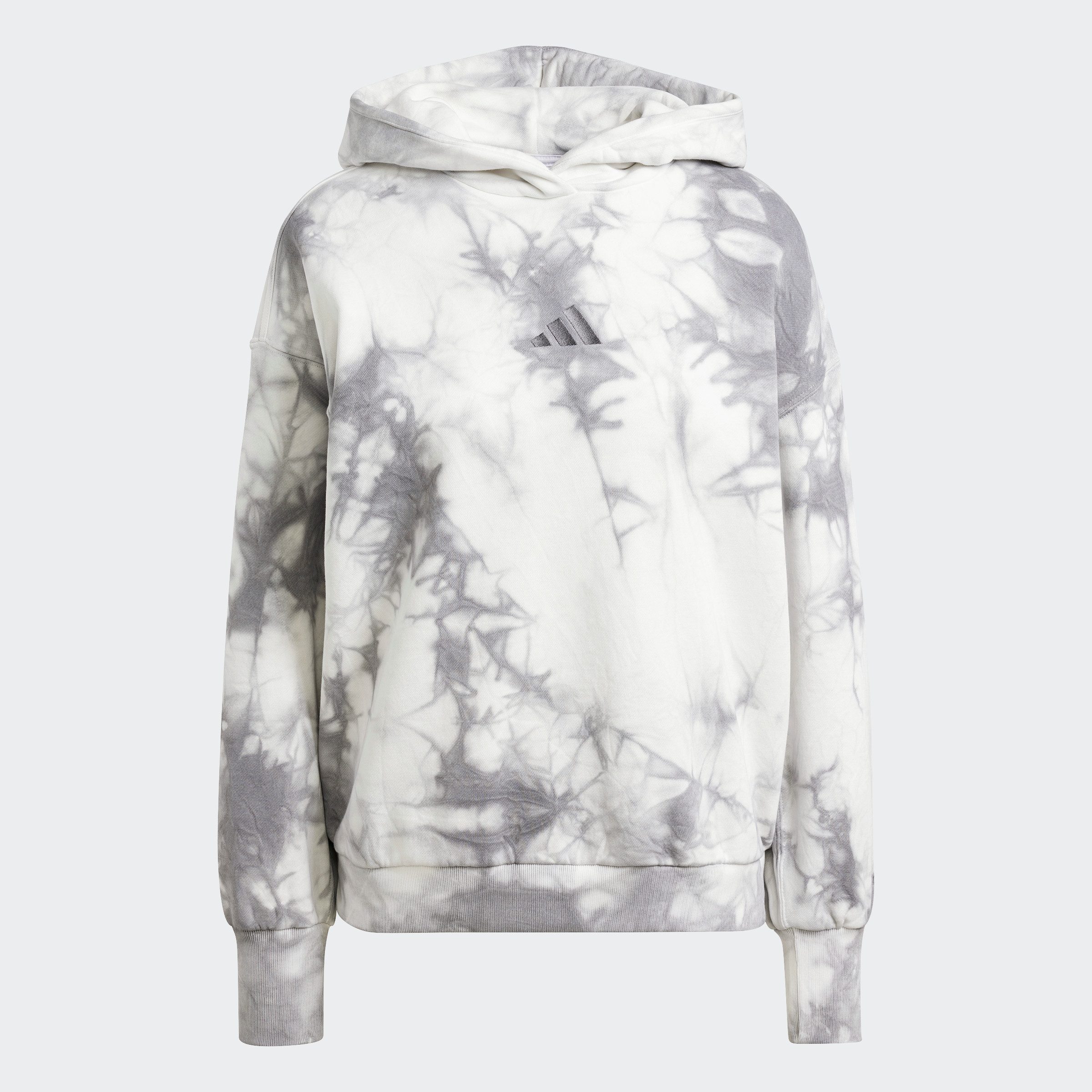 adidas Sportswear Hoodie W ALL SZN W HD