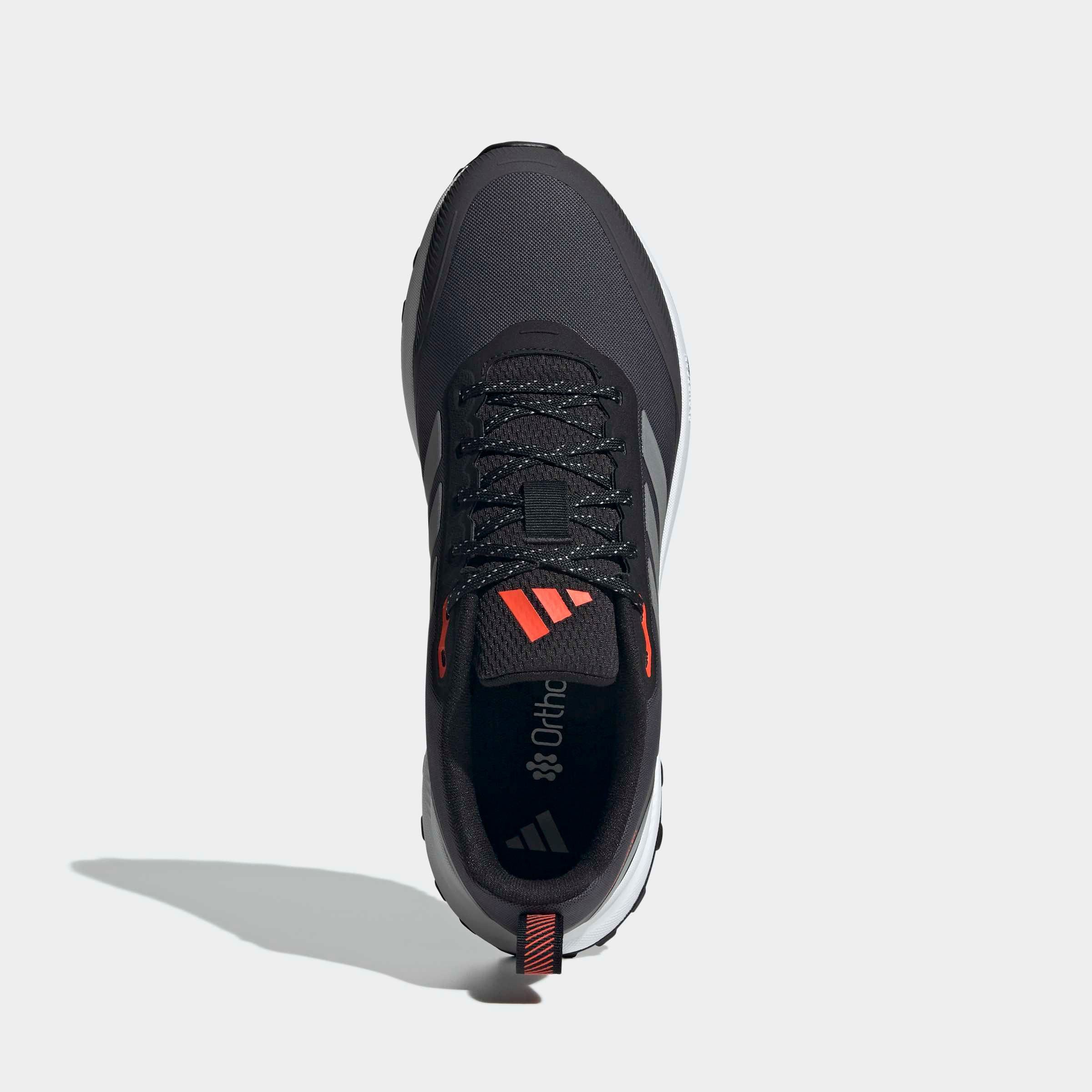 adidas Performance Runningschoenen RUNFALCON 5 TR