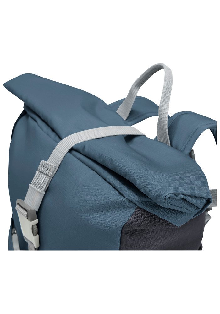 Jack Wolfskin Kinderrugzak ISLAND MINI 10
