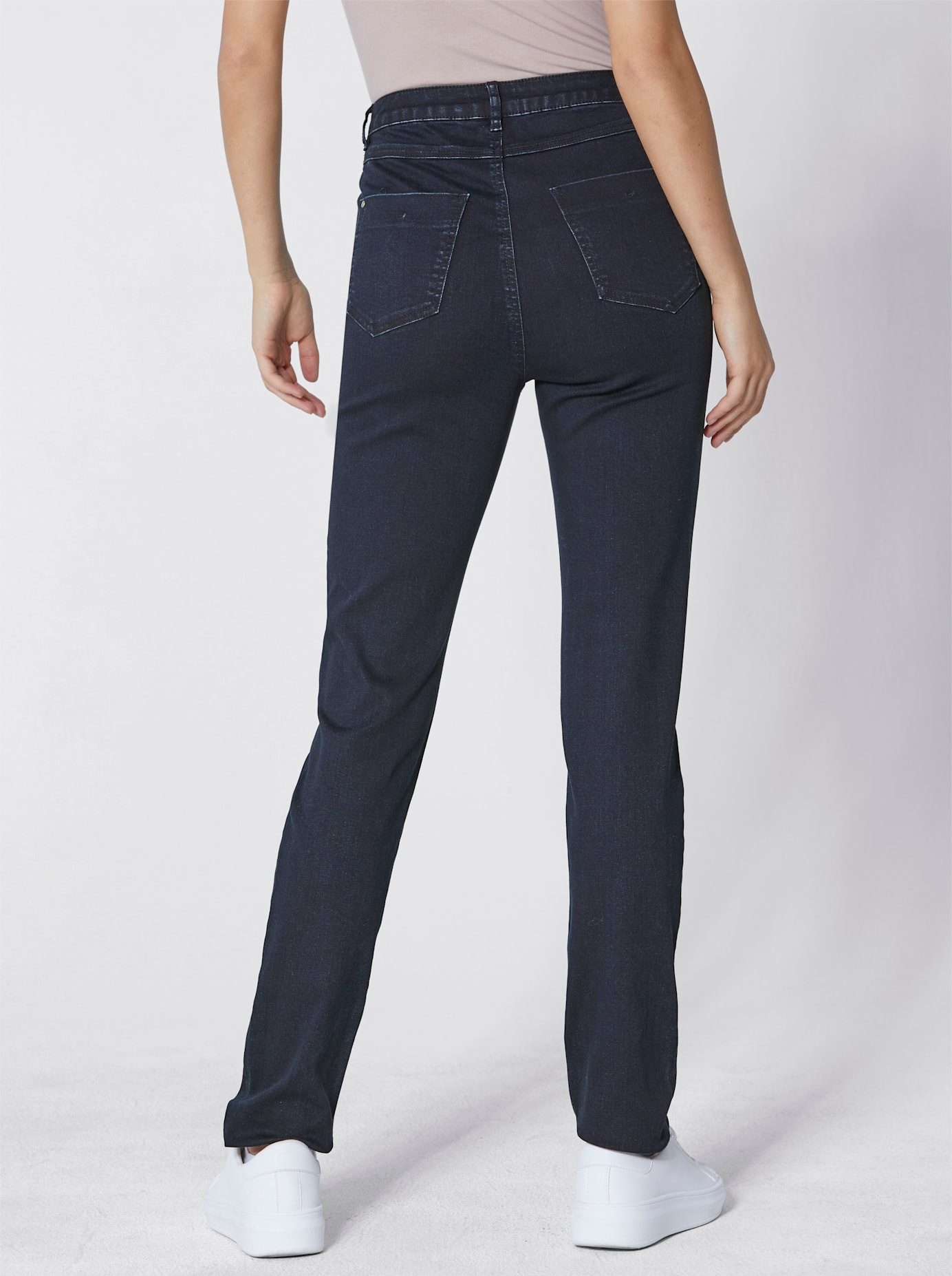 CREATION L PREMIUM Stretch jeans