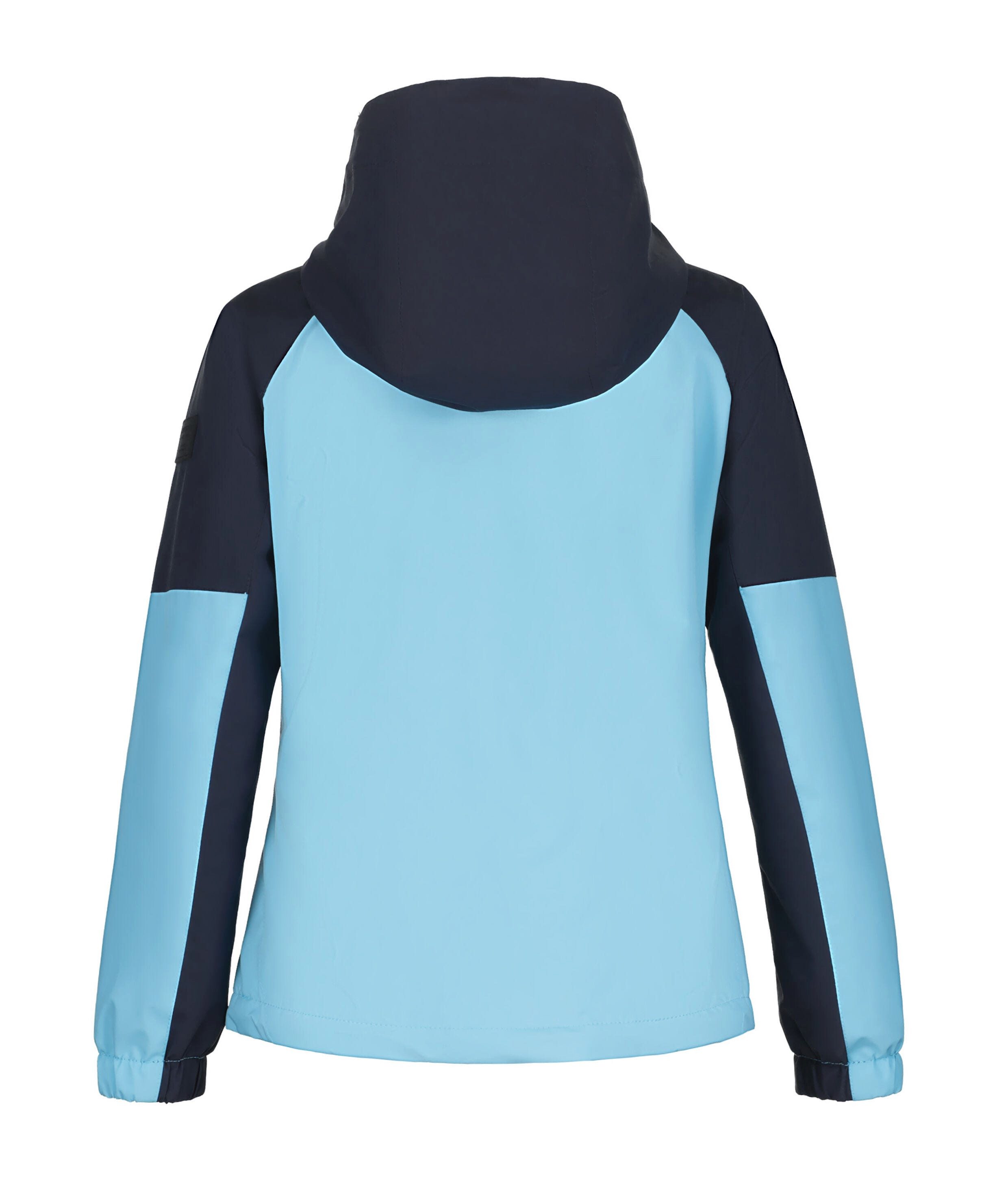 Icepeak Functioneel jack Jacke KENAI (1 stuk)