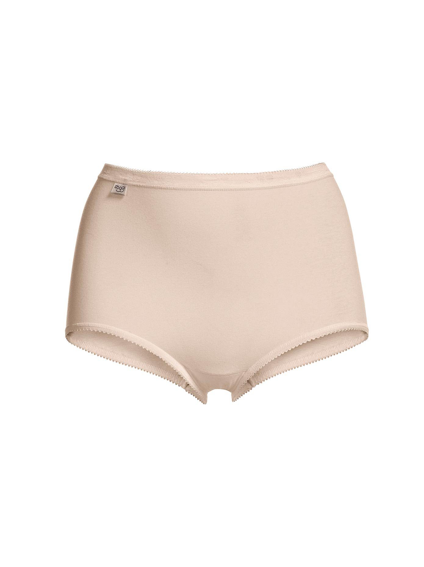 Triumph Tailleslip (2 stuks)