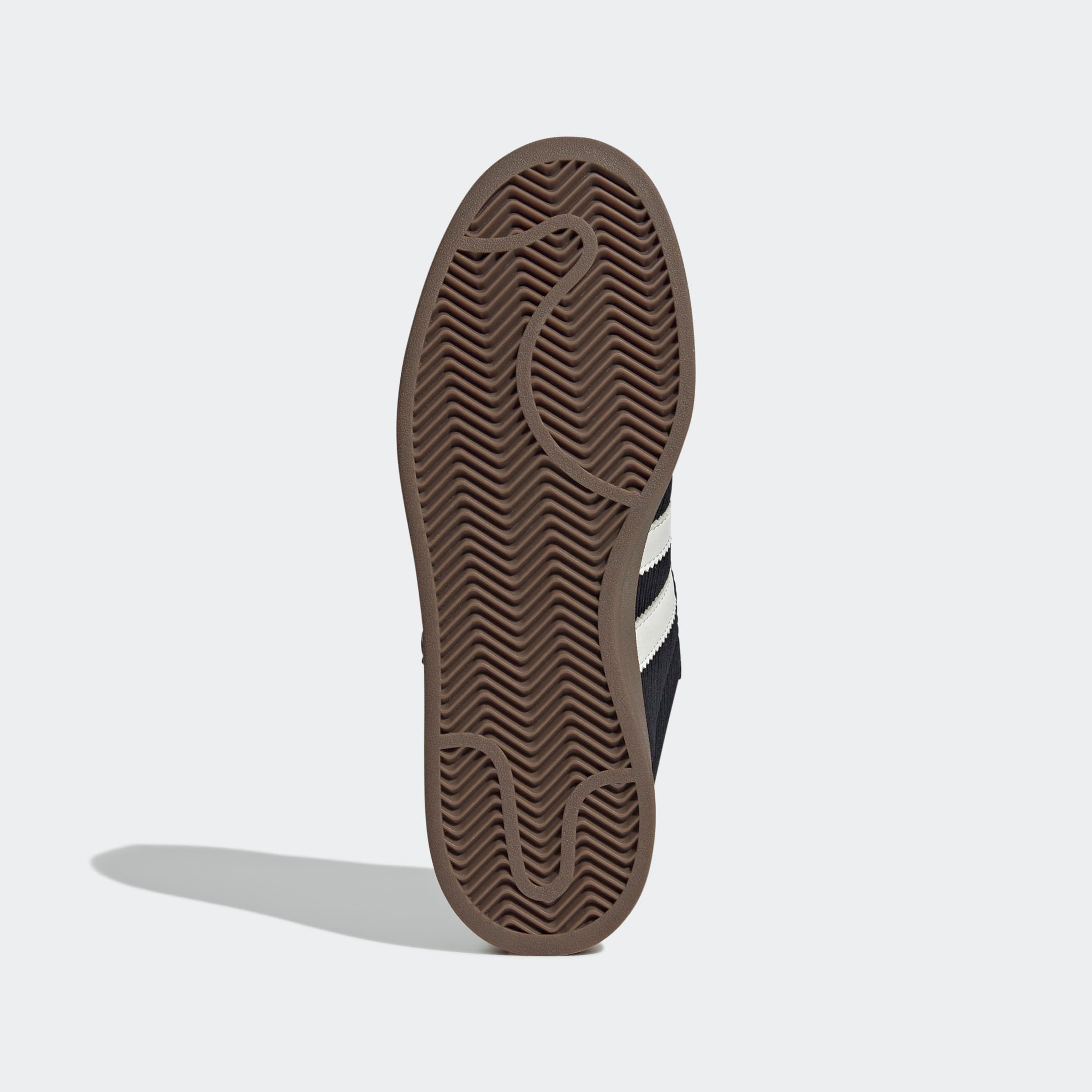 adidas Originals Sneakers CAMPUS 00S