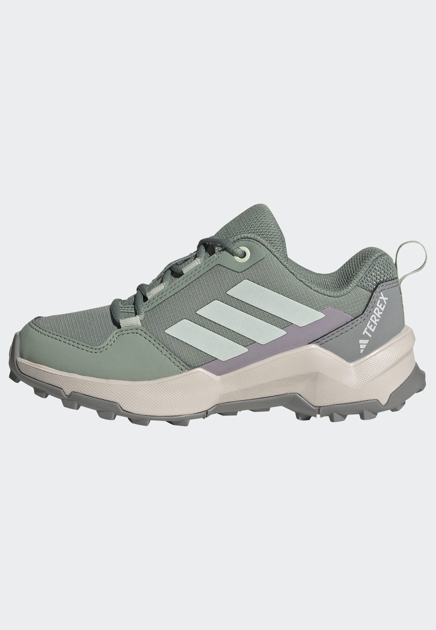 adidas TERREX Wandelschoenen TERREX AX4R