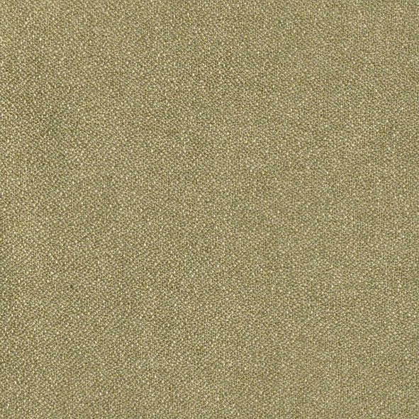 DOMO collection 3-zitsbank Splash, moderne stiksels in de zitting en rug, comfortabel,