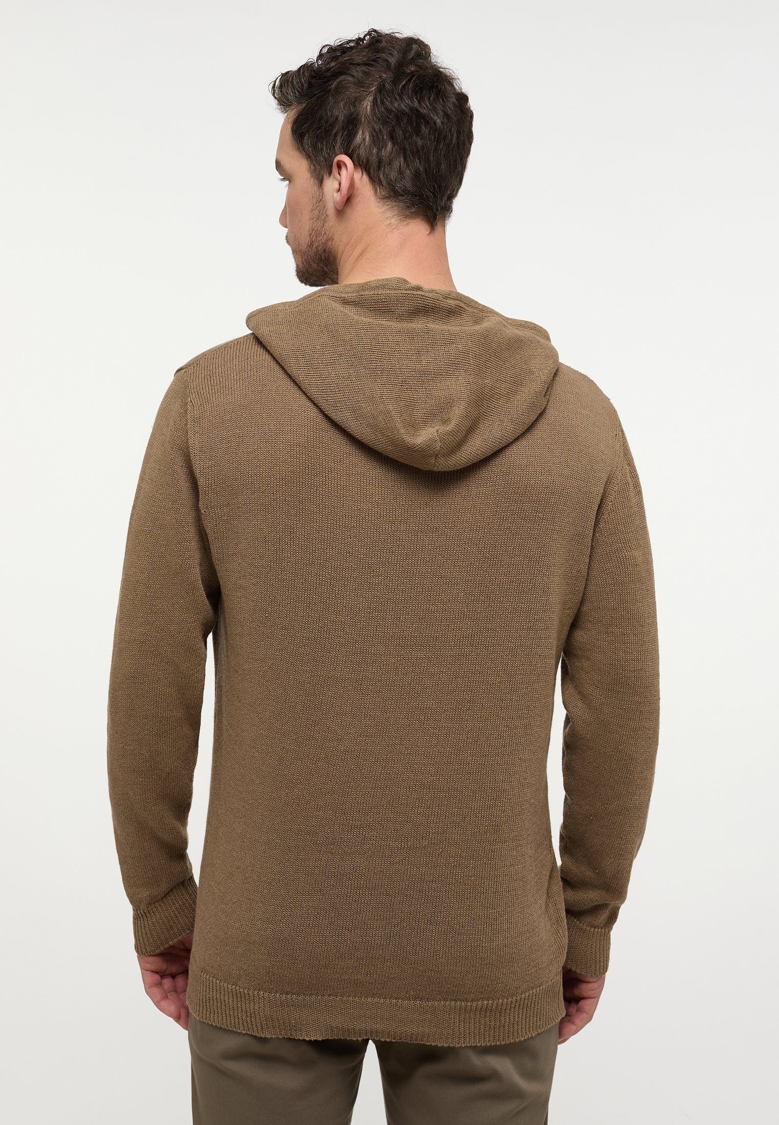 Eterna Hoodie