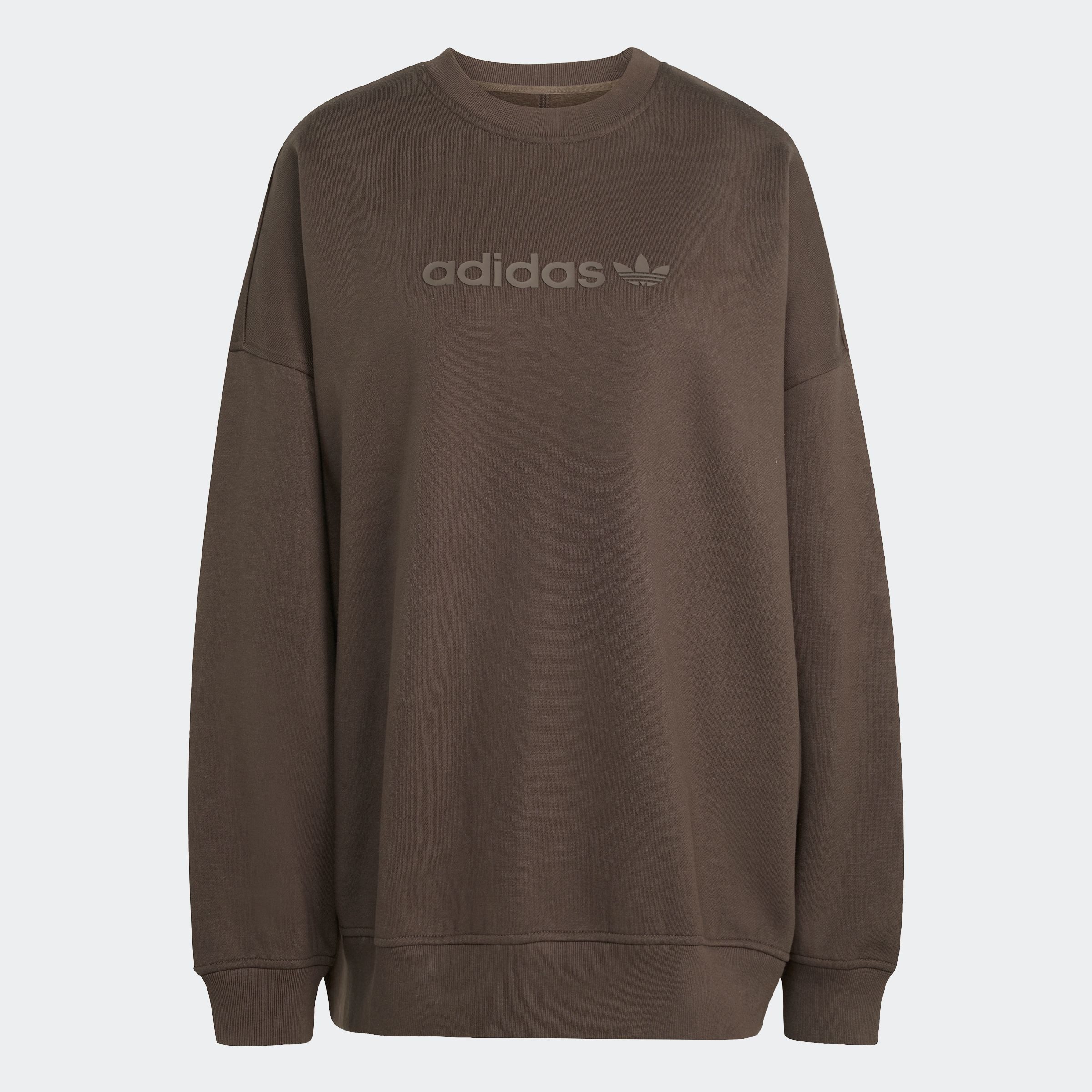 adidas Originals Sweatshirt ESS LIN CREW