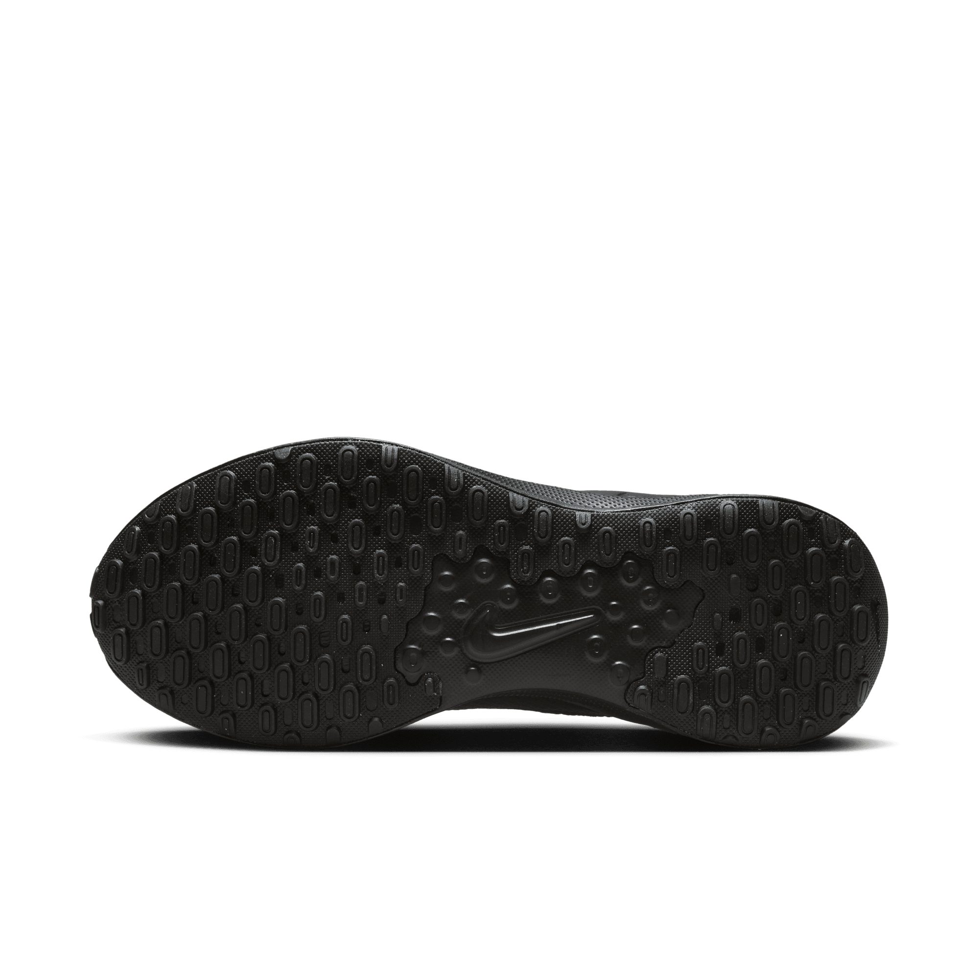 Nike Runningschoenen Revolution 7