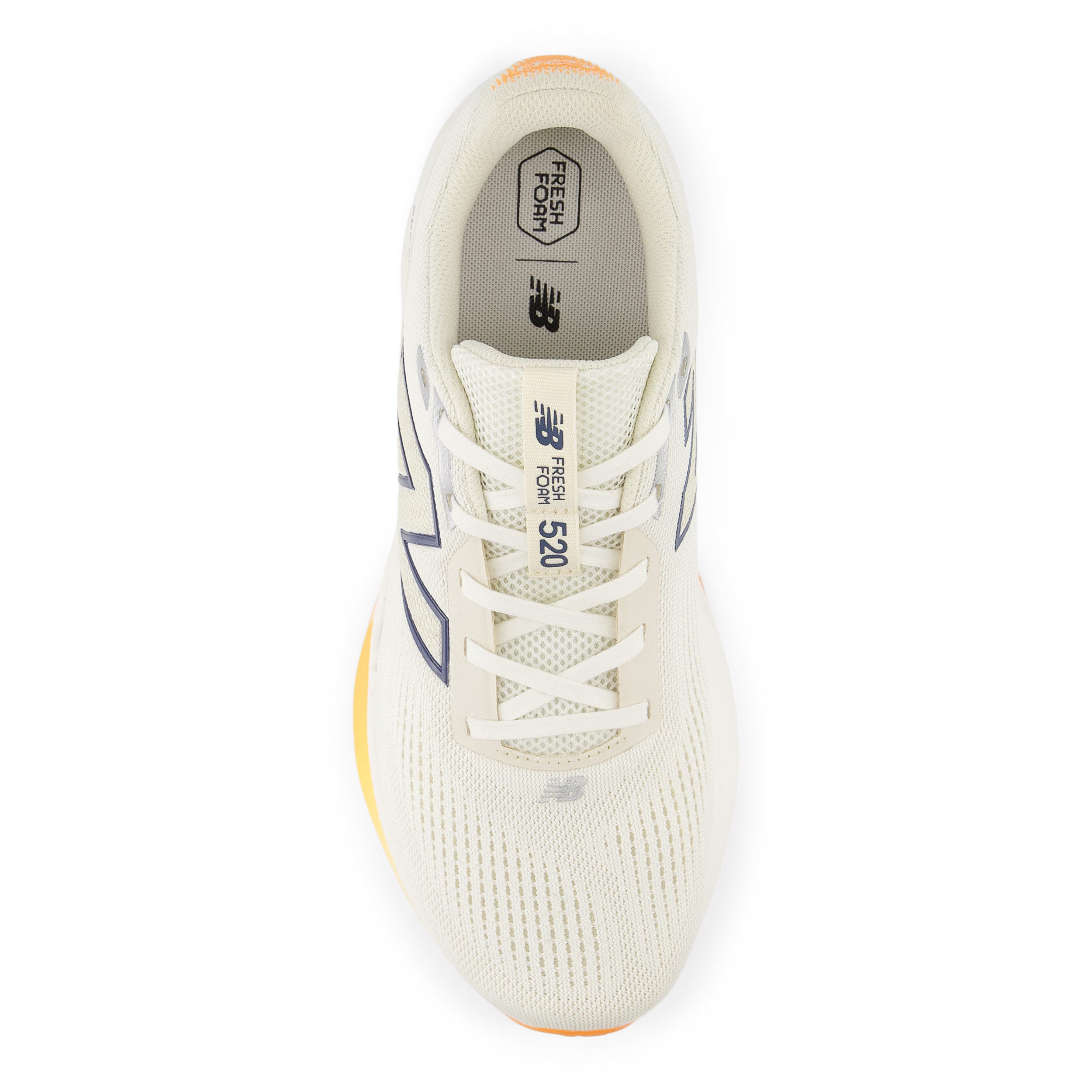 New Balance Runningschoenen 520