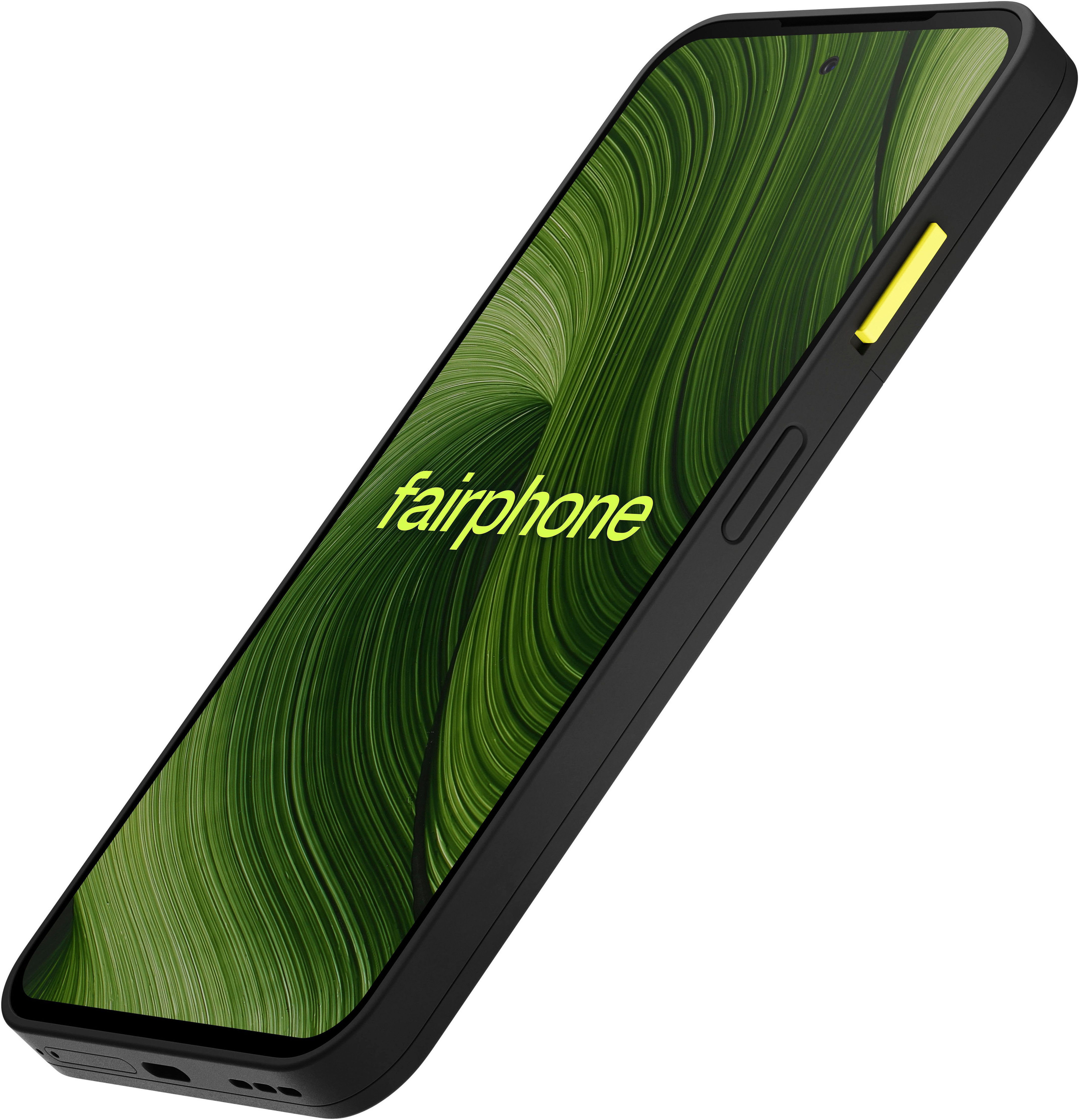 Fairphone Smartphone De Fairphone ( Gen. 6)