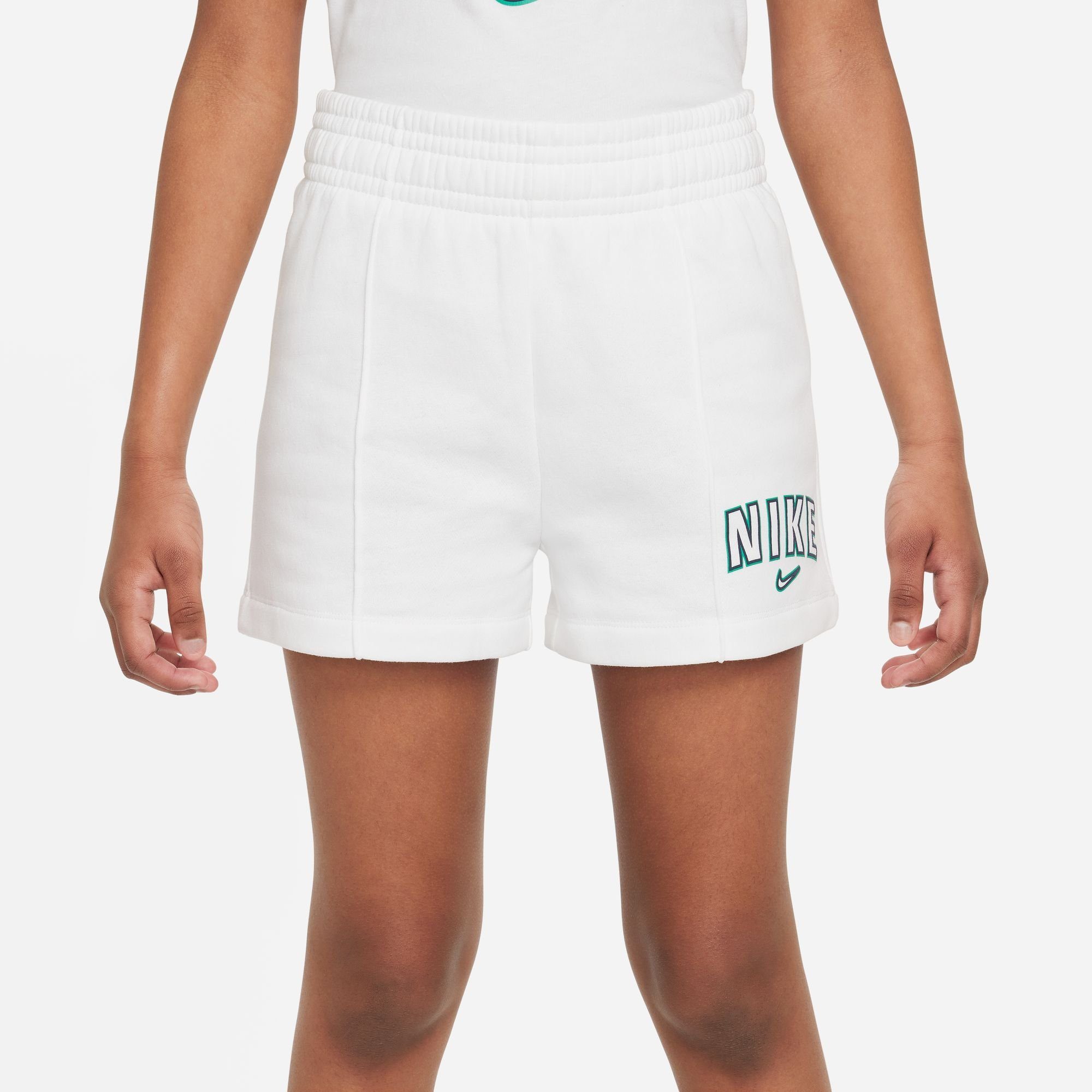 Nike Sportswear Short NSW TREND SHORT - voor kinderen