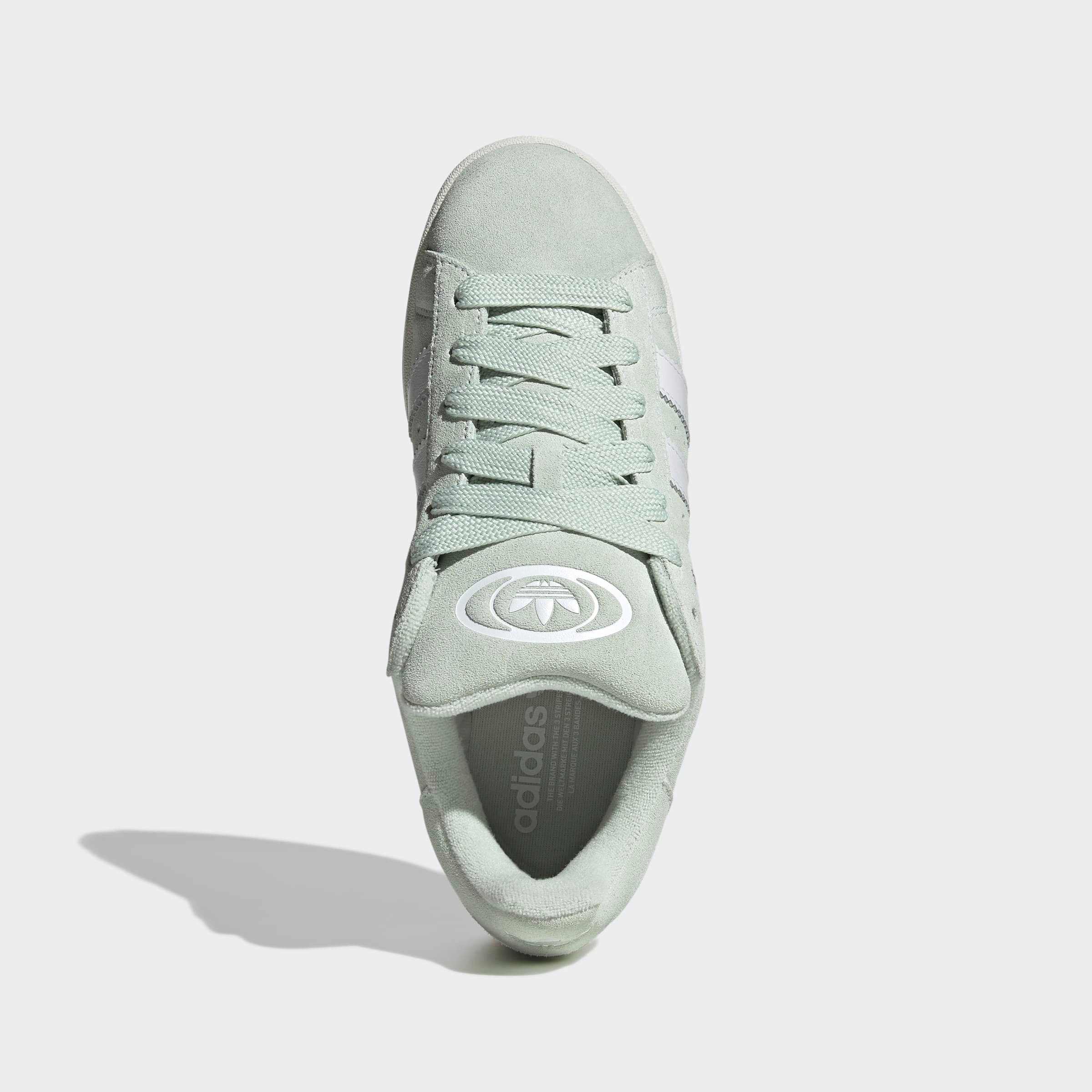 adidas Originals Sneakers CAMPUS 00S