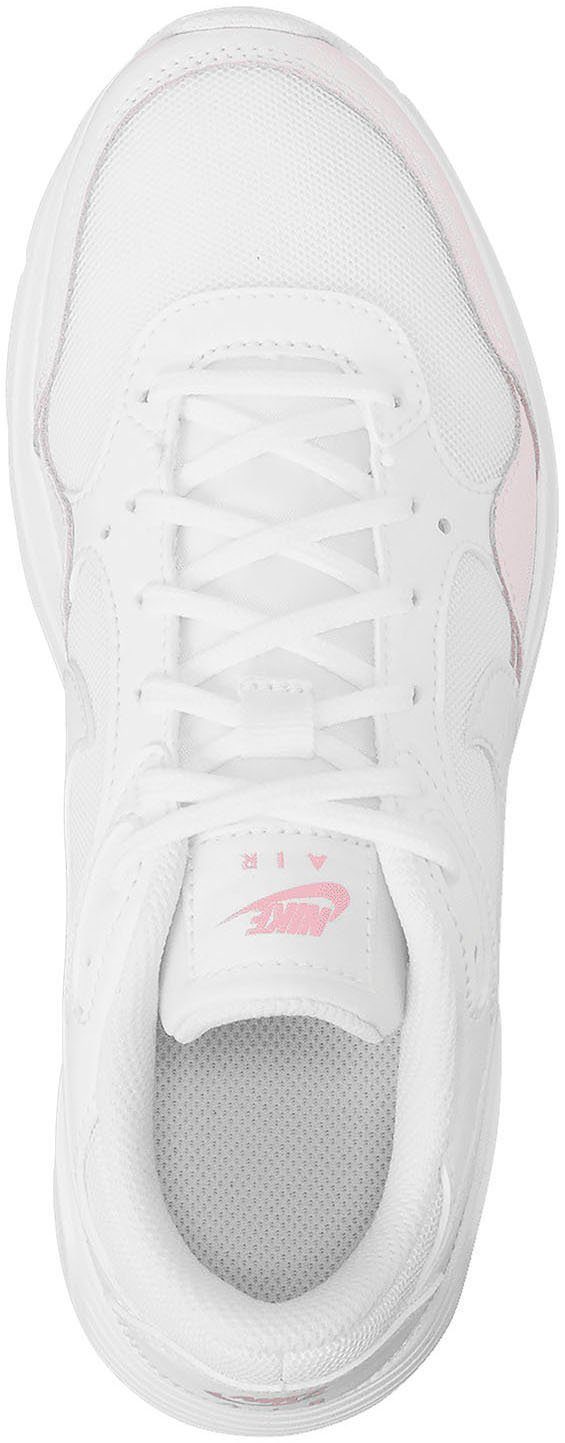 Nike Sportswear Sneakers AIR MAX SC (GS)