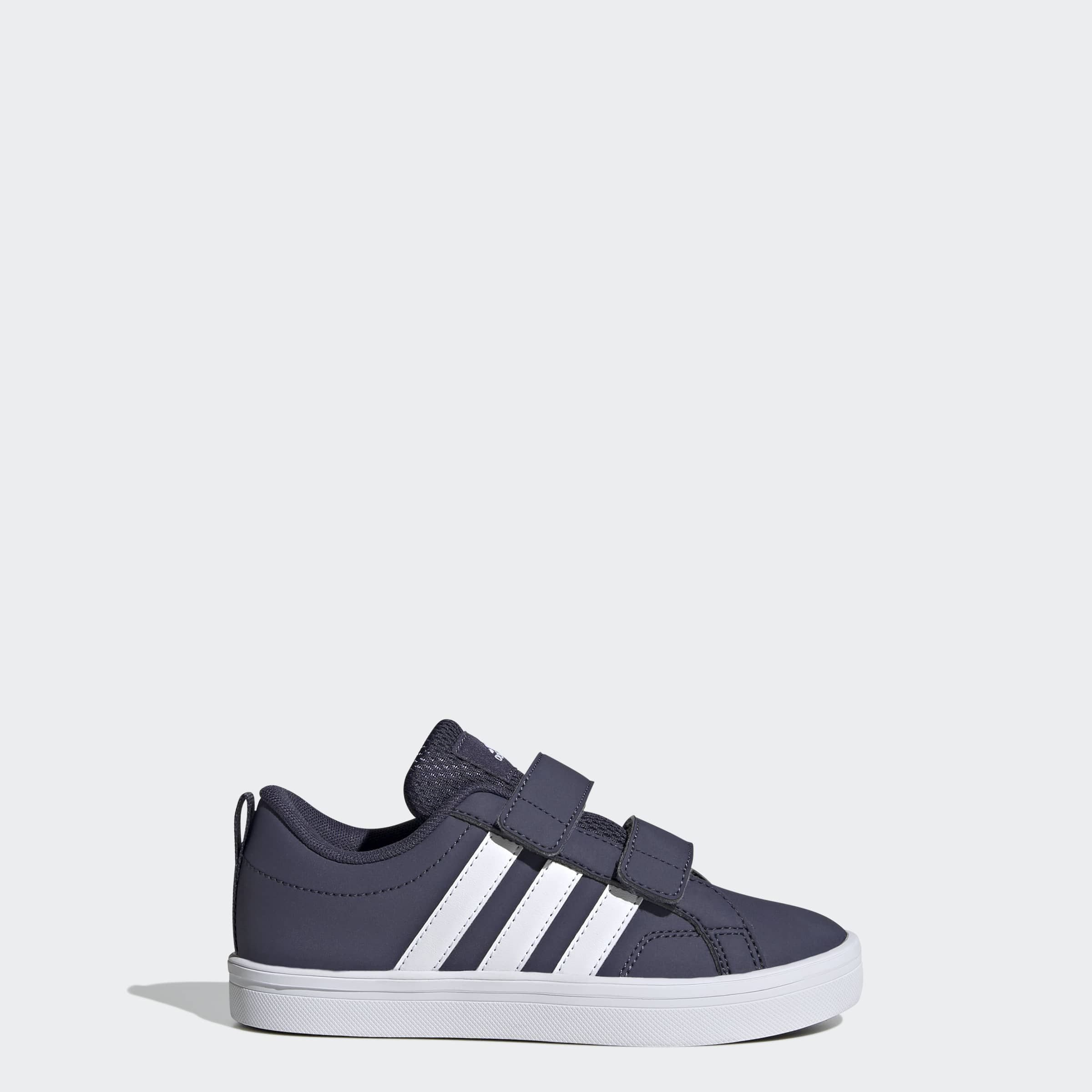 adidas Sportswear Klittenbandschoenen VS PACE 2.0 KIDS