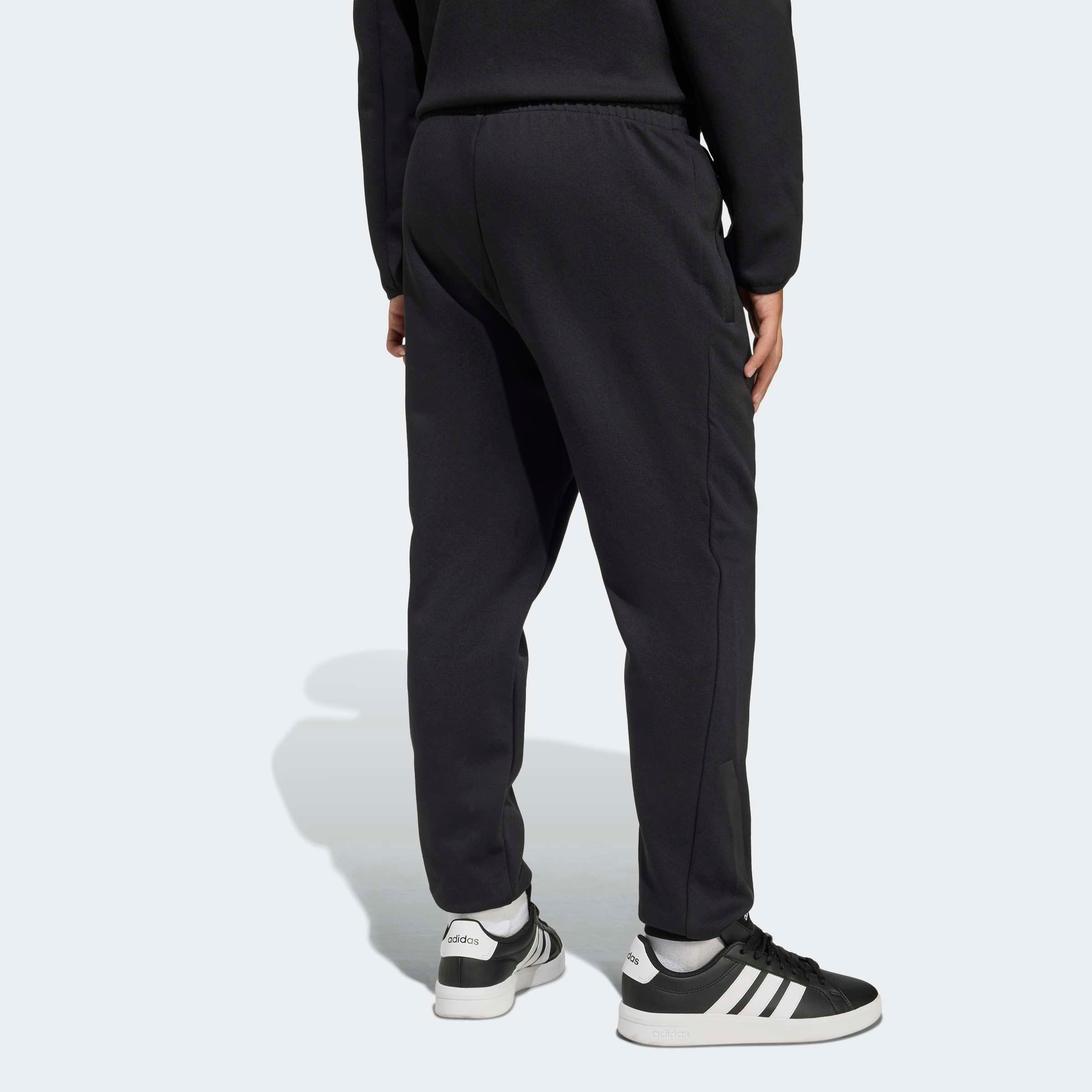adidas Sportswear Sportbroek J Z.N.E. PT (1-delig)