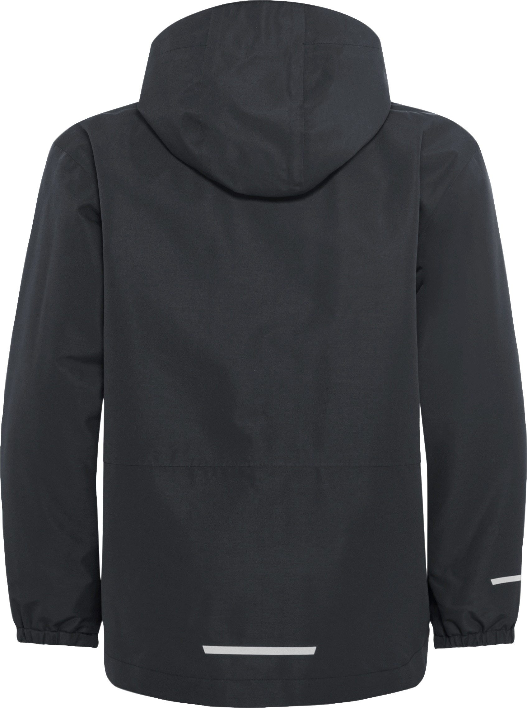 Jack Wolfskin Functioneel 3-in-1-jack ICELAND 3IN1 JACKET K