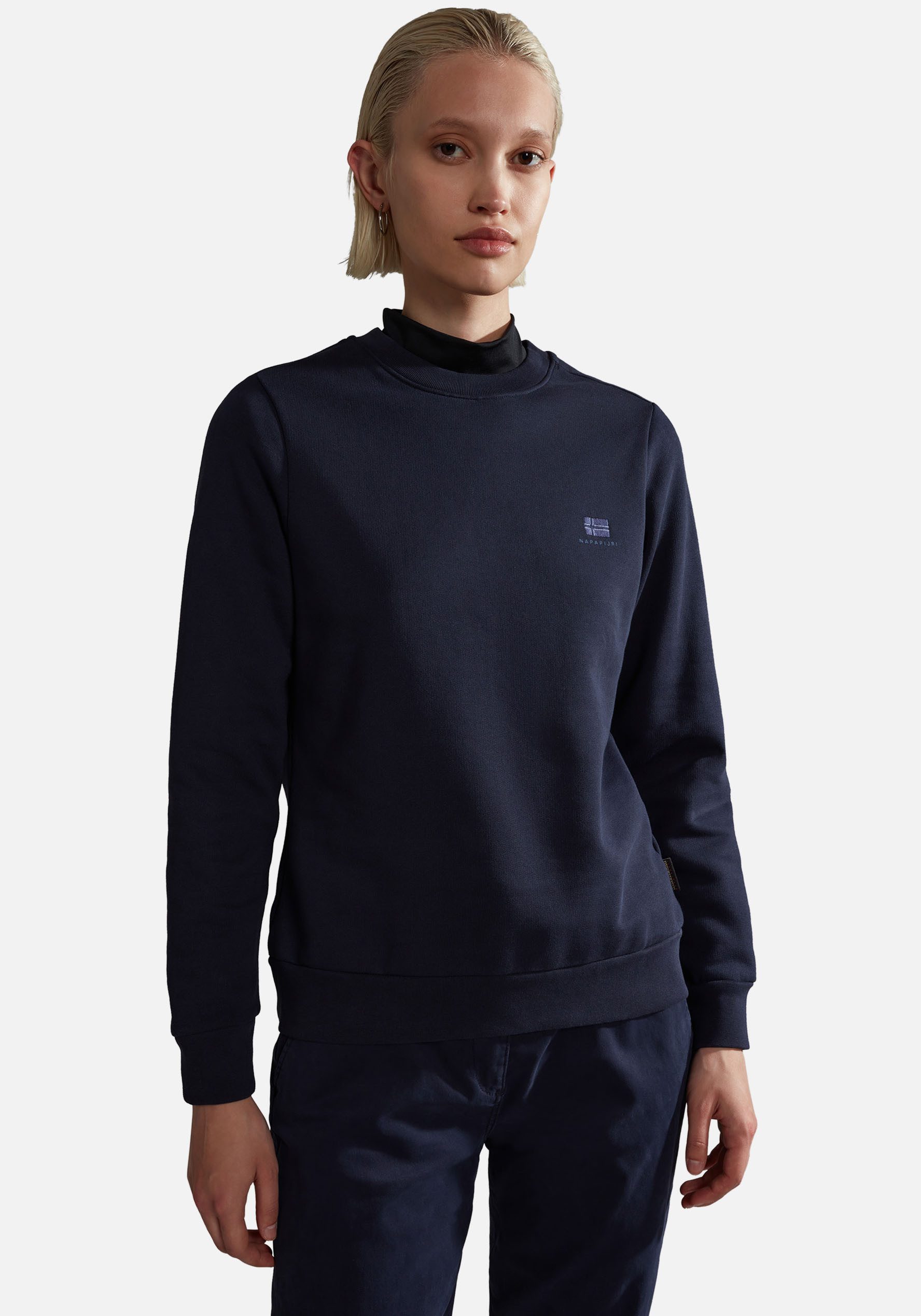 Napapijri Sweatshirt Nina