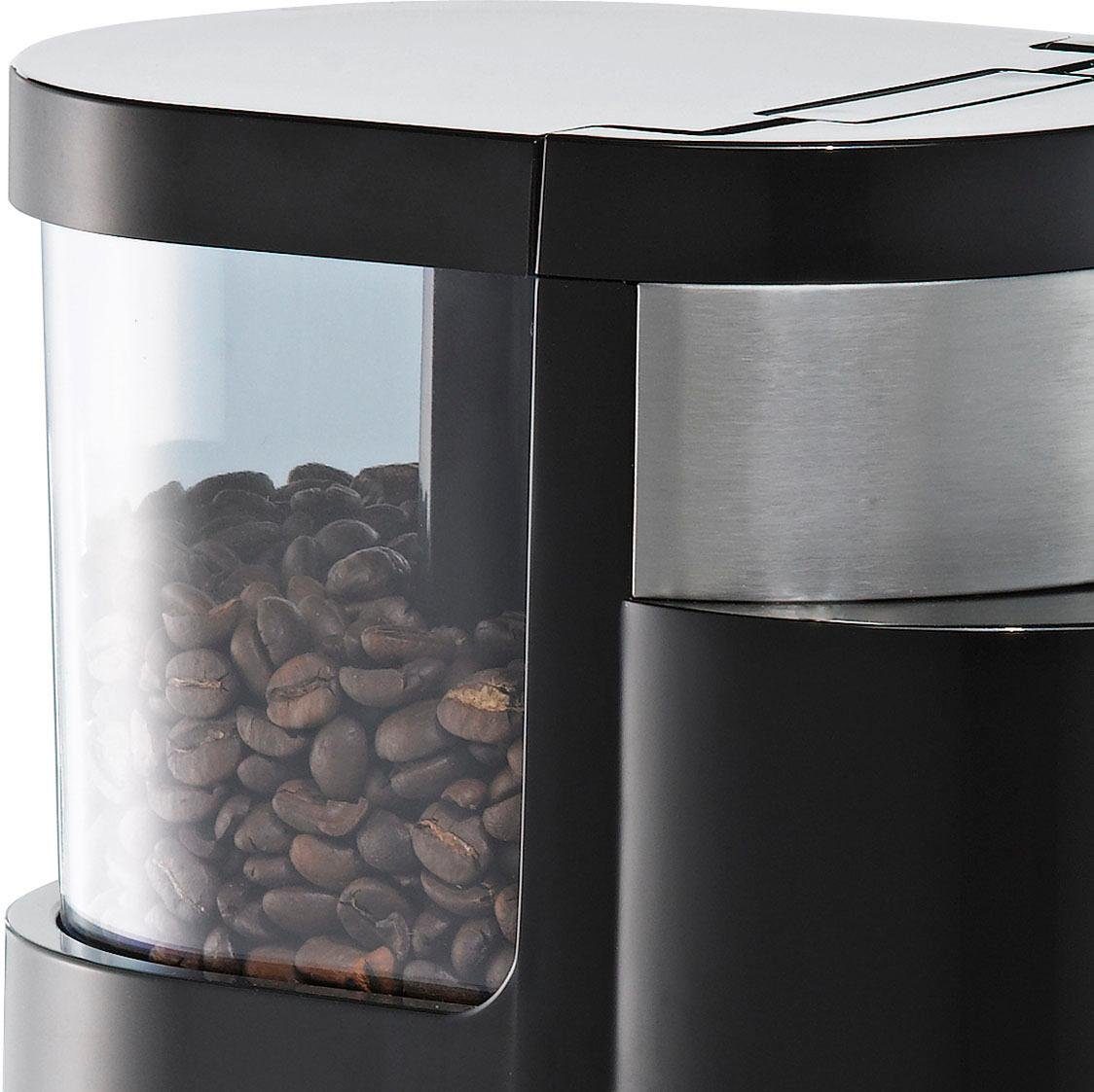 Rommelsbacher Koffiemolen EKM200