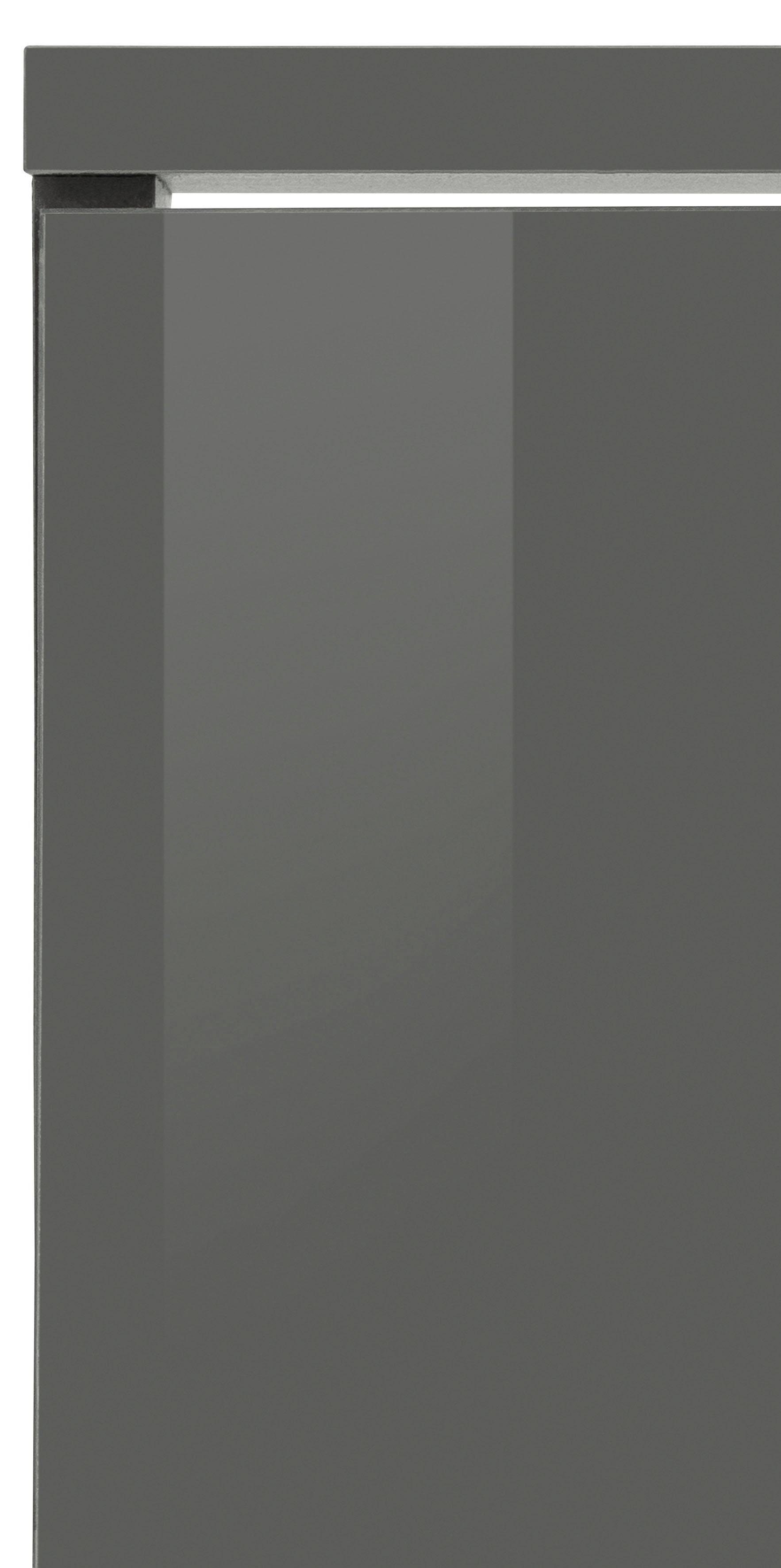 Places of Style Wastafelonderkast Rowan Breedte 70 cm