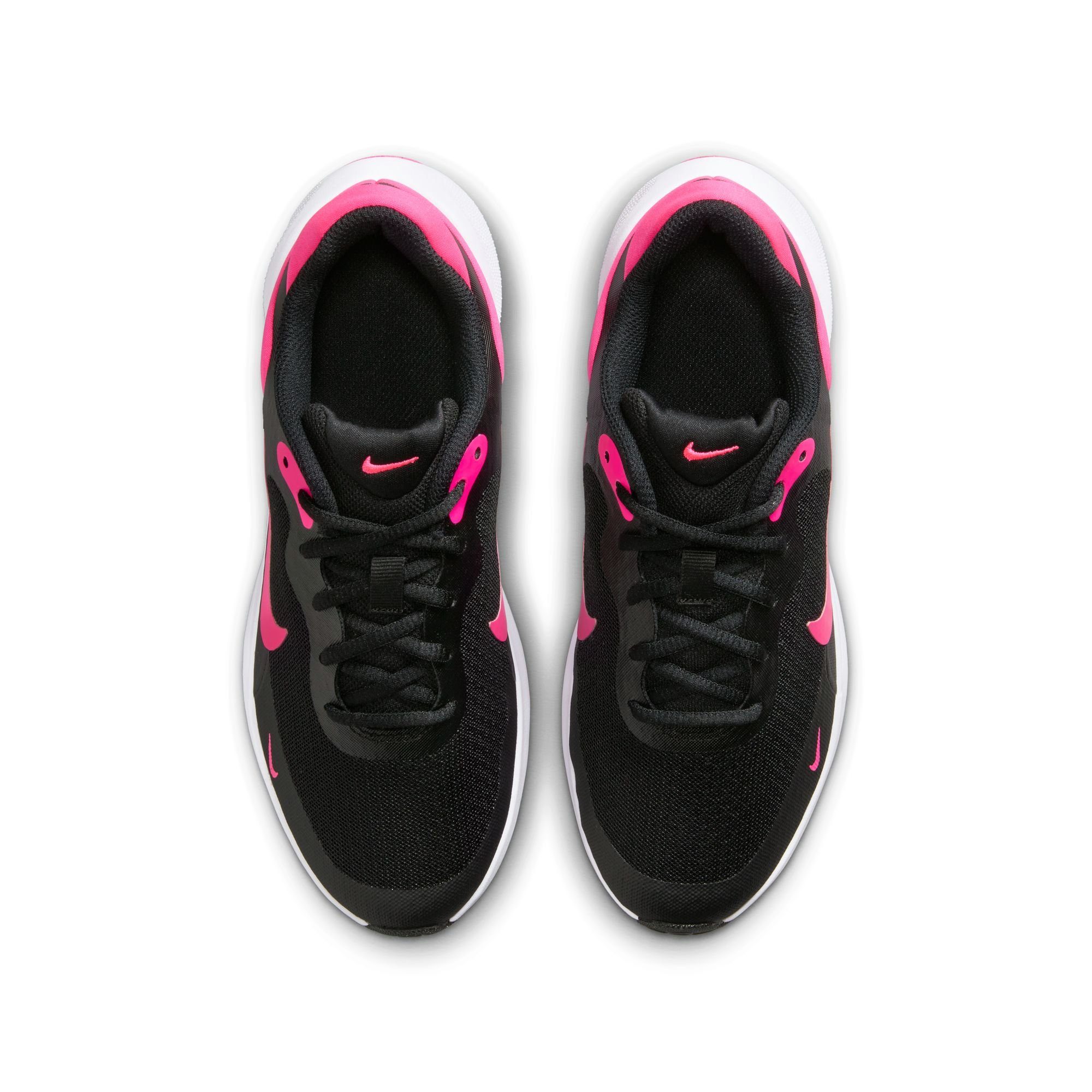 Nike Runningschoenen REVOLUTION 7 (GS)