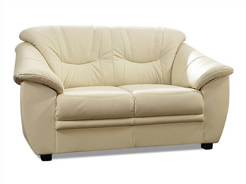 sit&more 2-zitsbank Savona inclusief binnenvering