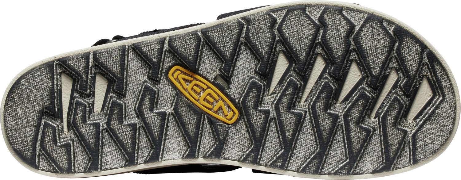 Keen Sandalen ELLE CRISS CROSS