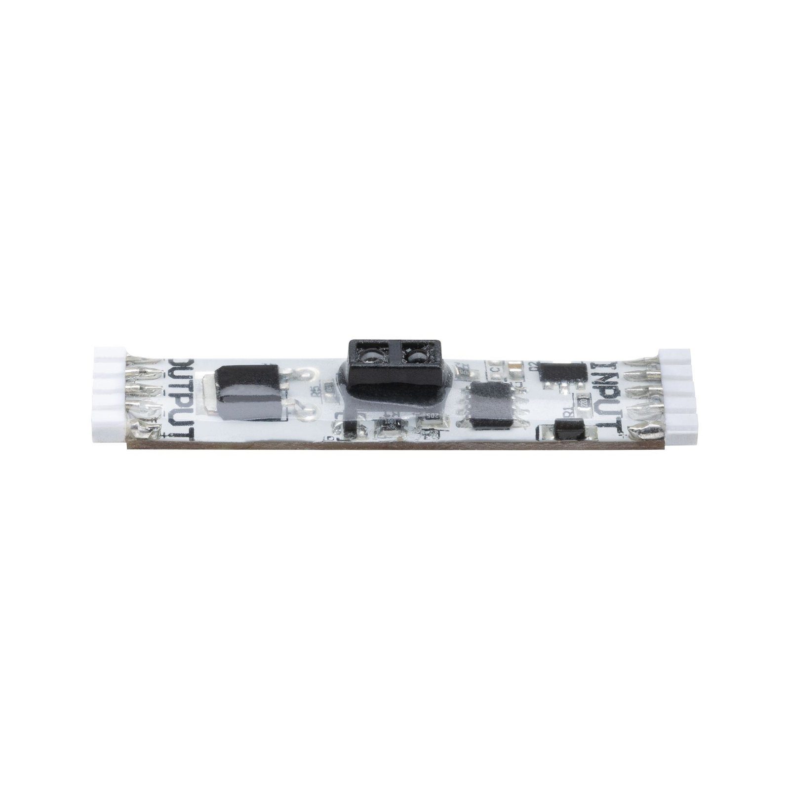 Paulmann Led-strepen MaxLED Touchless Sensor Dimm/Switch 24V DC max 144W (1 stuk)
