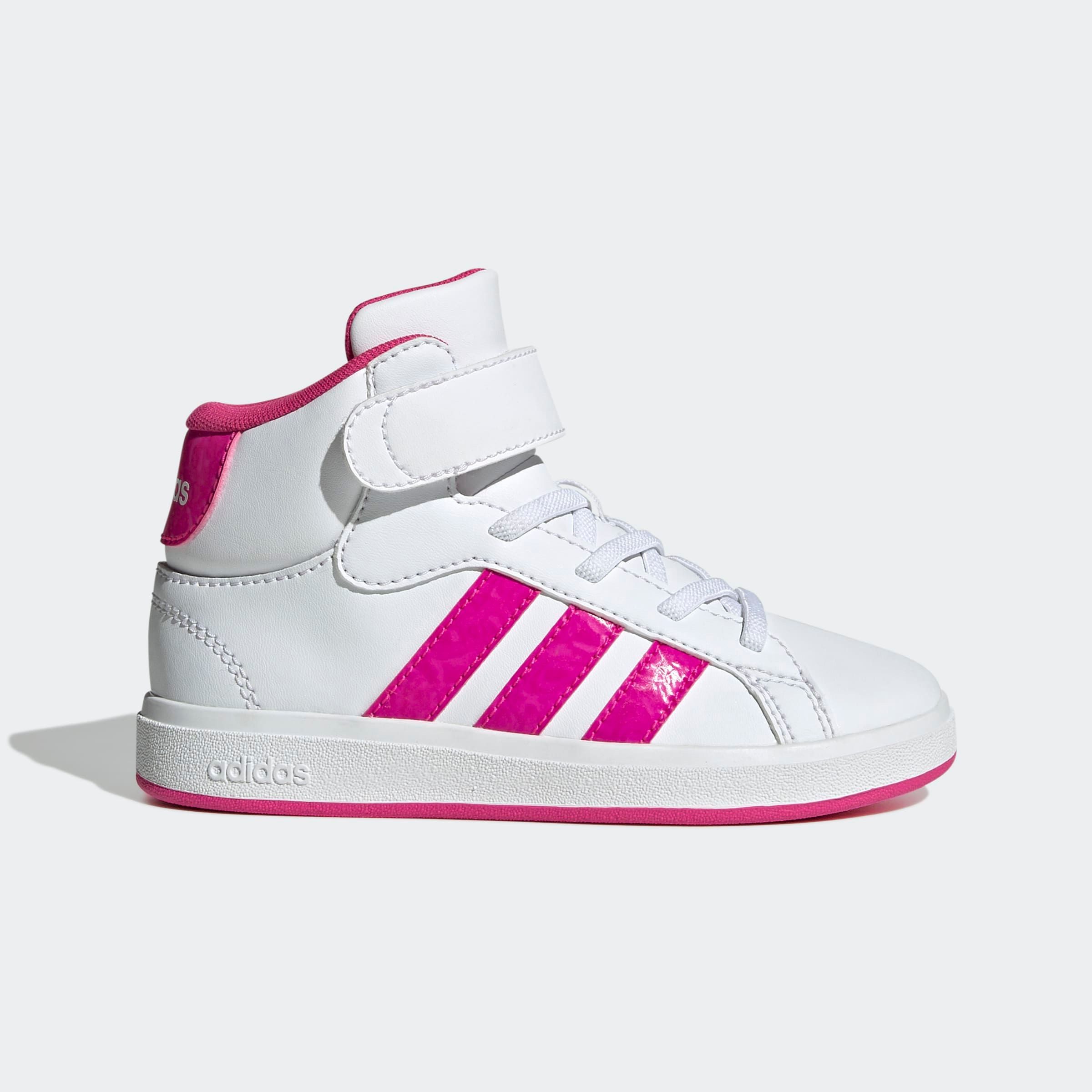 adidas Sportswear Sneakers
