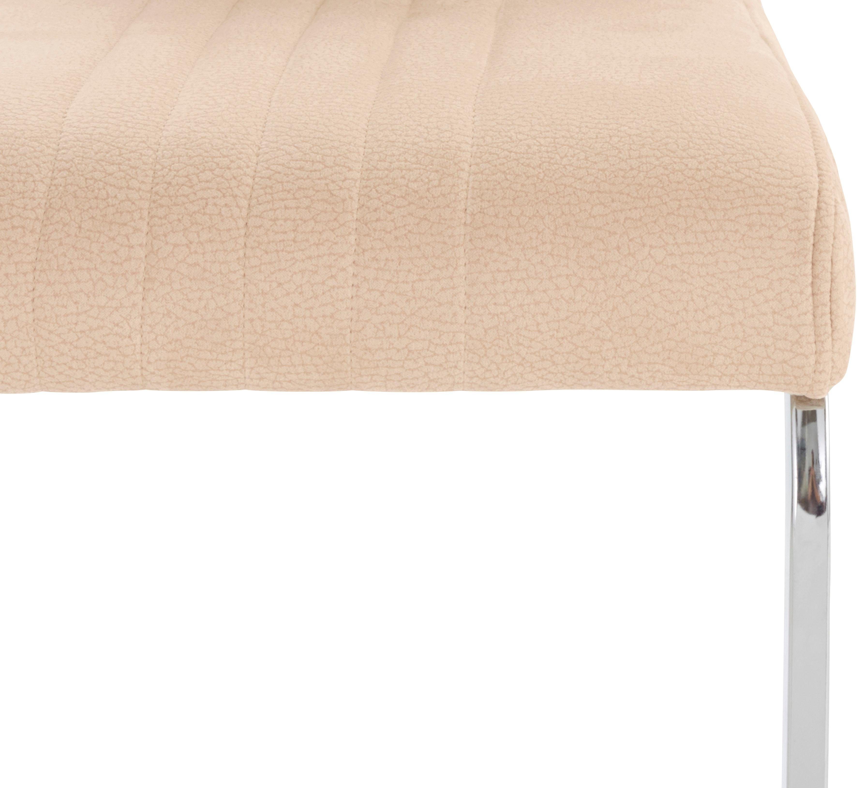 Home affaire Vrijdragende stoel (set, 2 stuks)