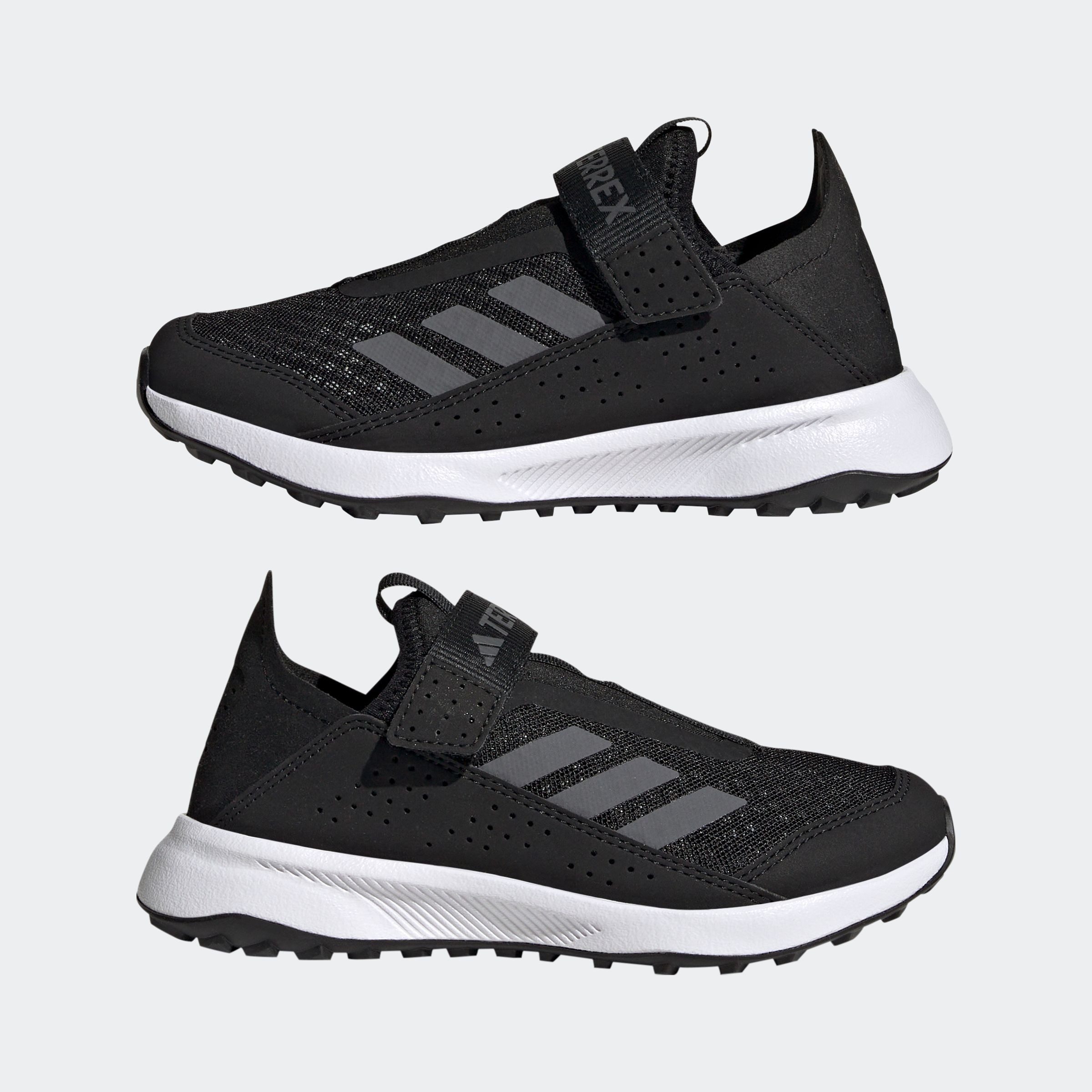 adidas TERREX Wandelschoenen VOYAGER 21 SLIP-ON TRAVEL