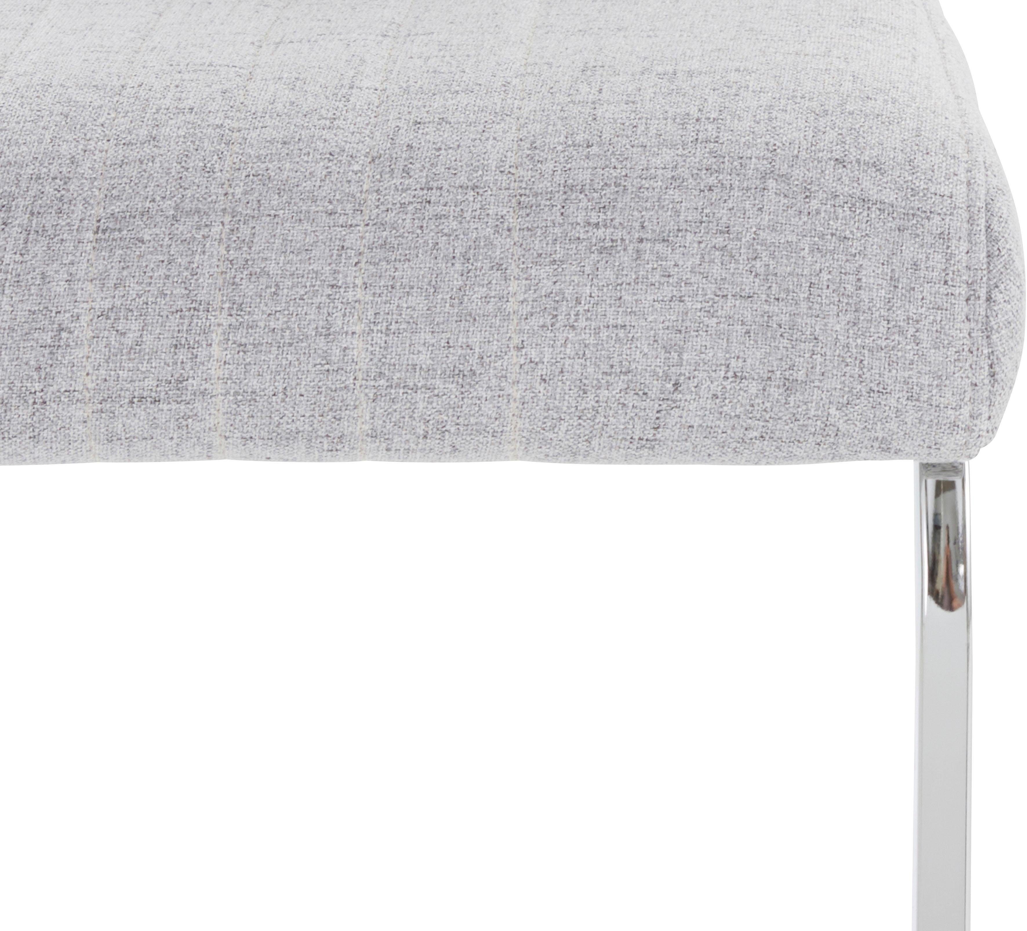 Home affaire Vrijdragende stoel (set, 2 stuks)