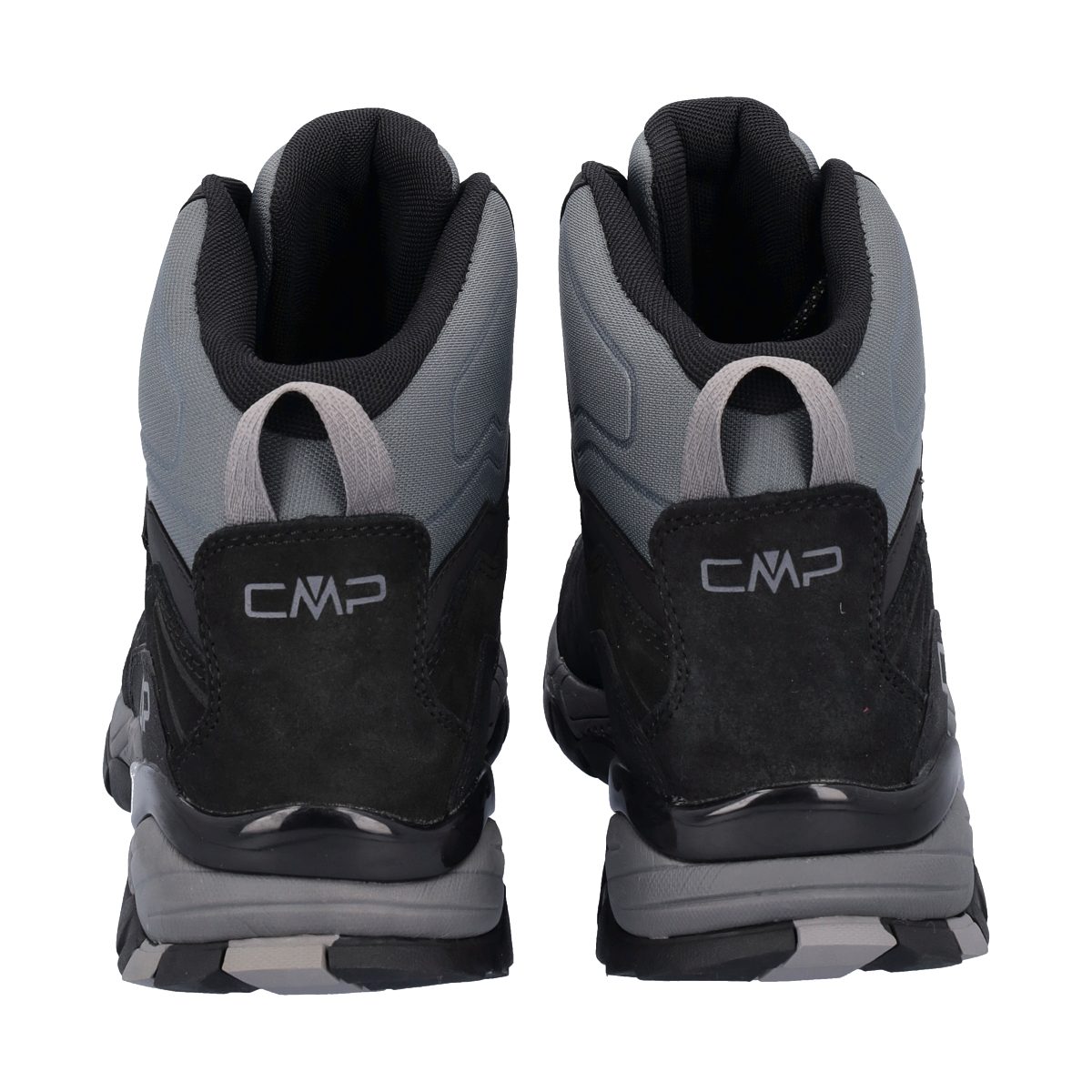 CMP Outdoorschoenen MELNICK MID TREKKING SHOES WP