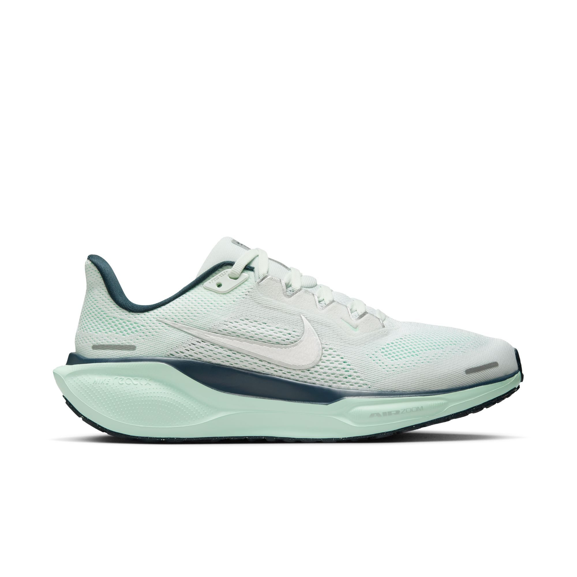 Nike Runningschoenen W AIR ZOOM PEGASUS 41
