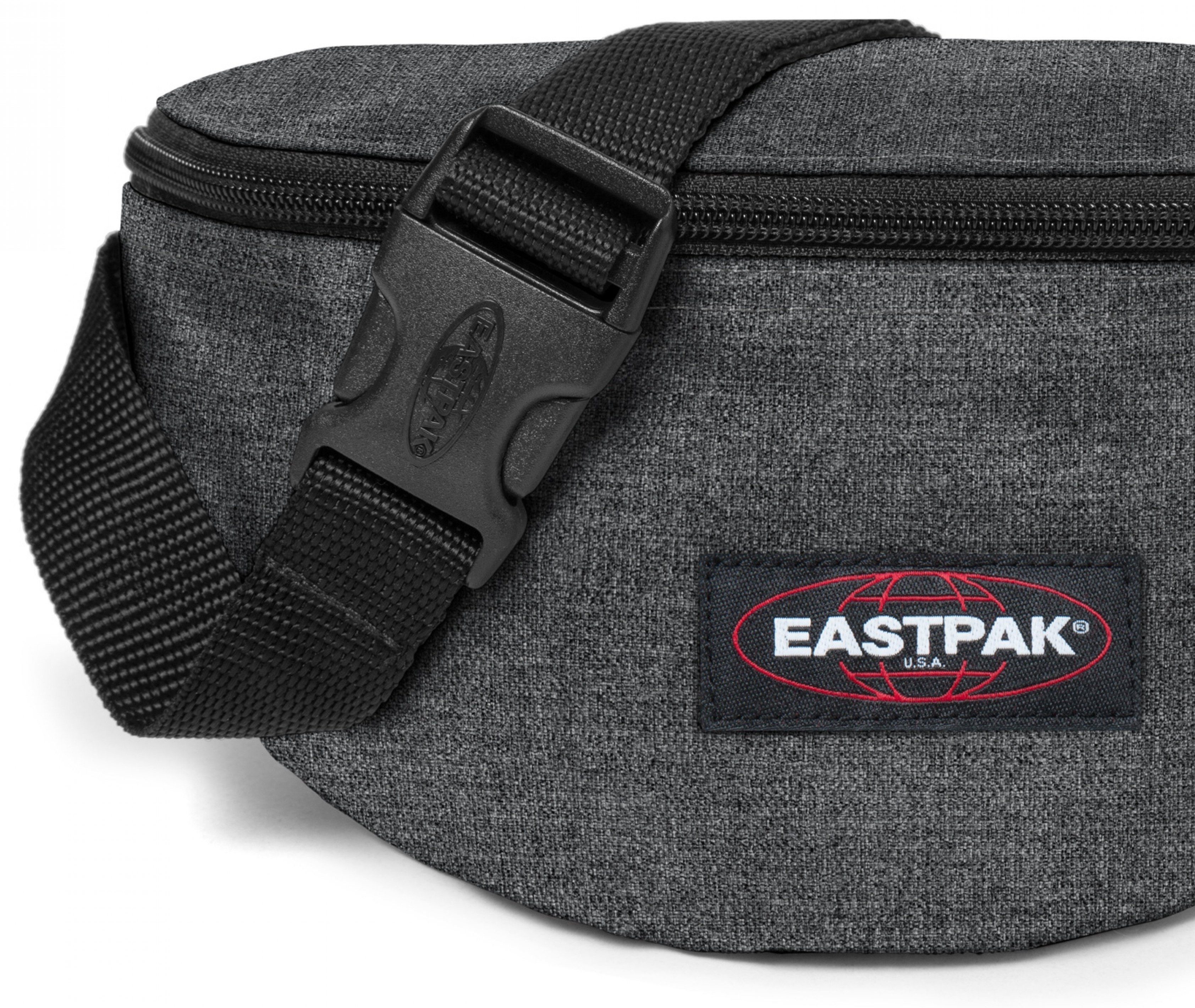 Eastpak Buiktasje SPRINGER in vlotte look