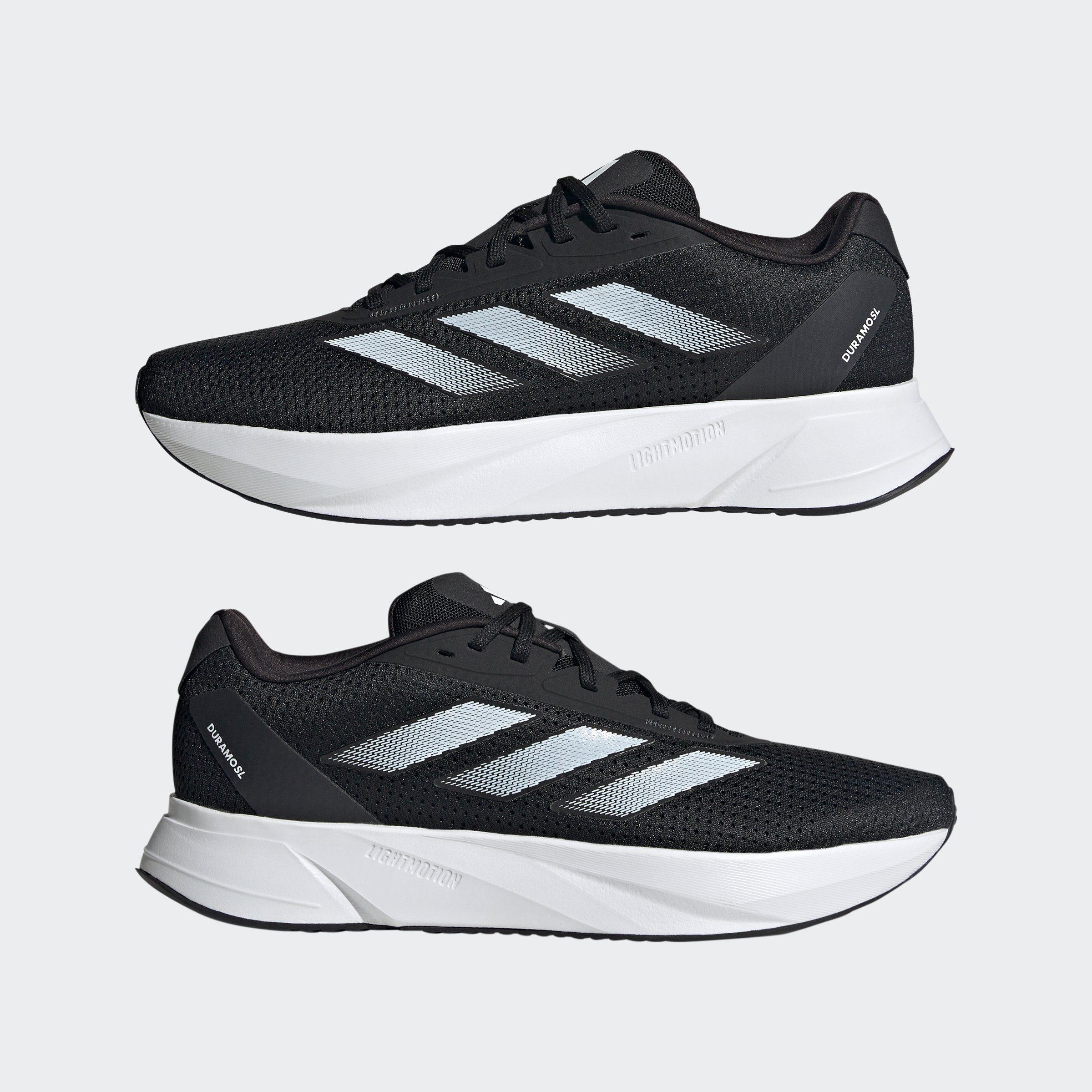 adidas Performance Runningschoenen DURAMO SL