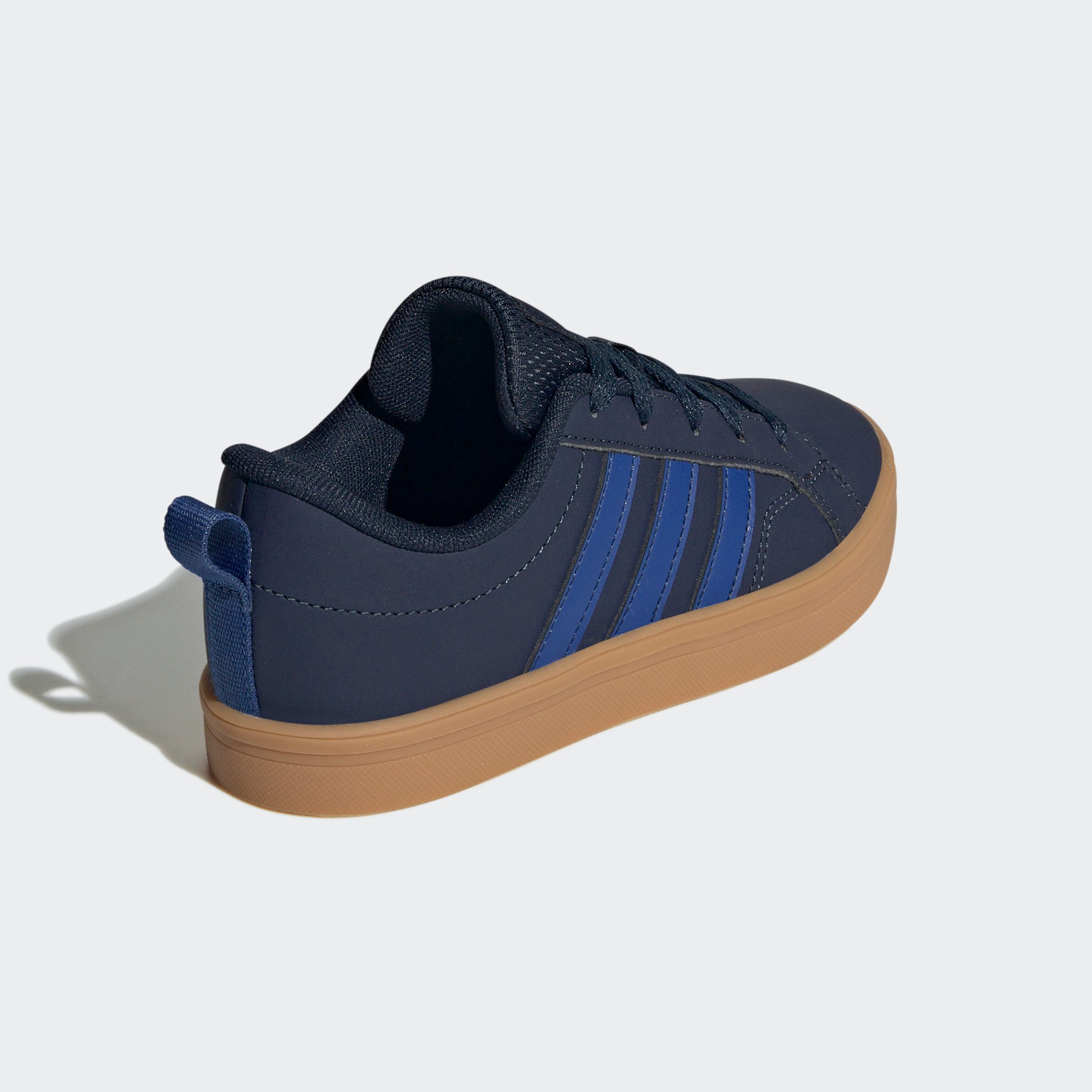 adidas Sportswear Sneakers VS PACE 2.0 KIDS