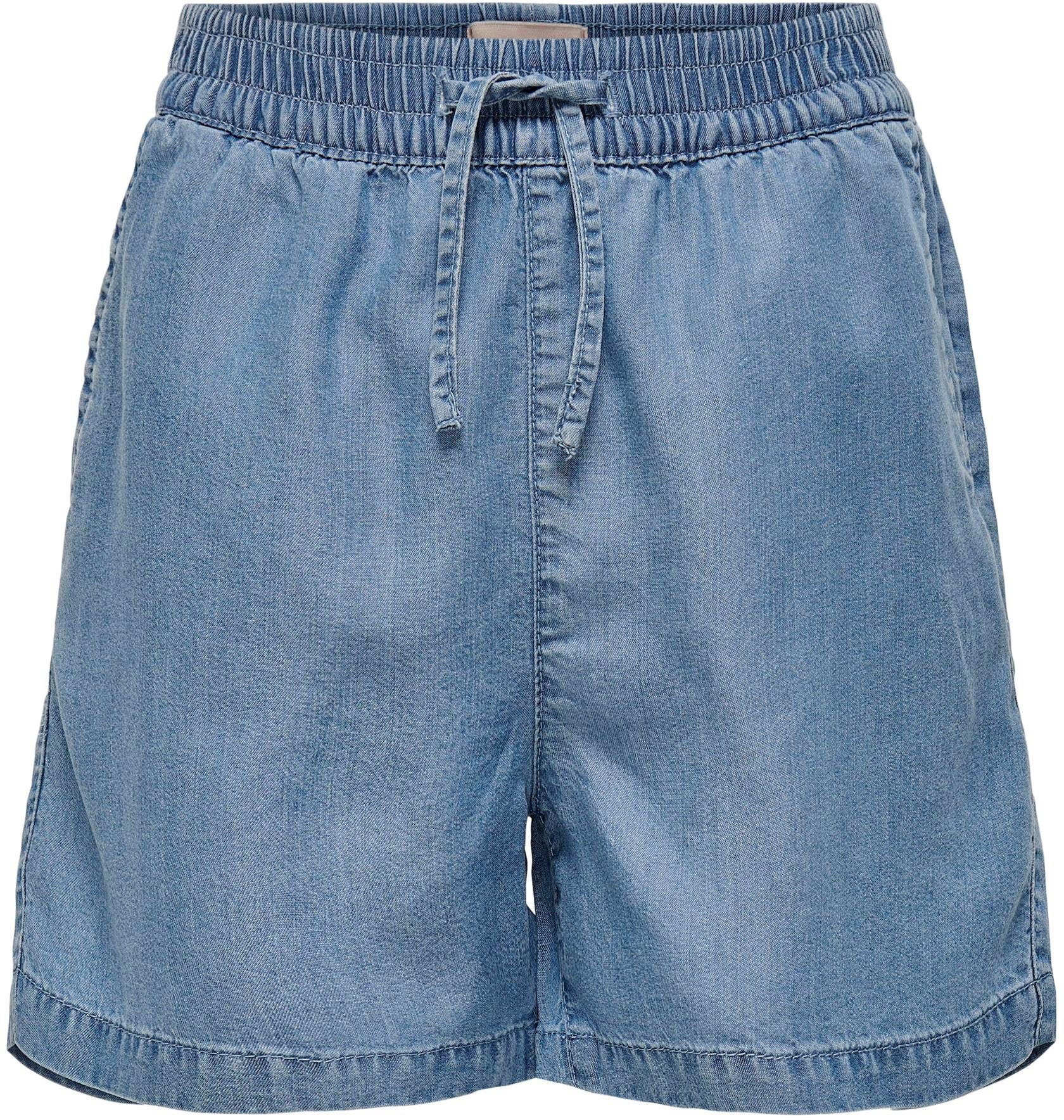 KIDS ONLY Short KOGPEMA DNM SHORTS NOOS