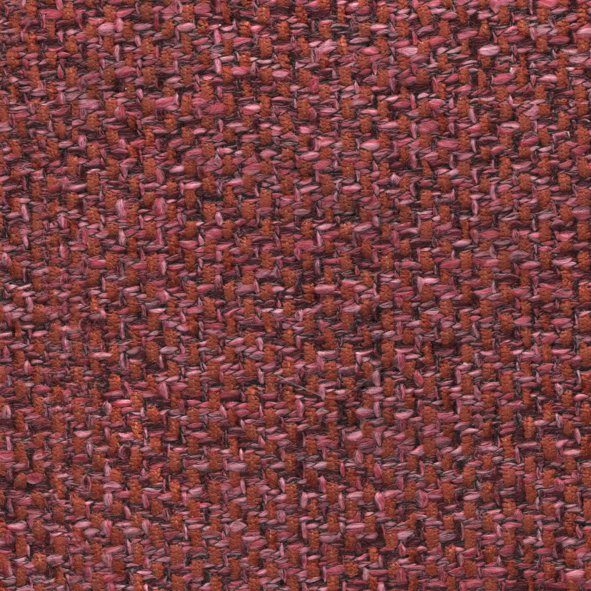 Places of Style Hoekbank Calando L-vorm naar keuze met slaapfunctie, bedkist en armleuning