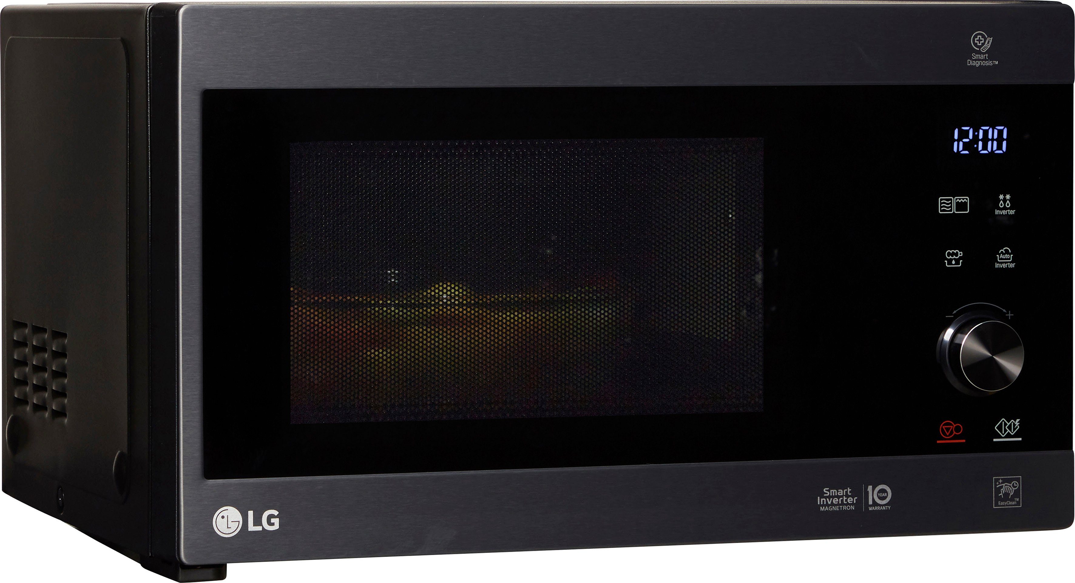 LG Magnetron MH 6565 CPB