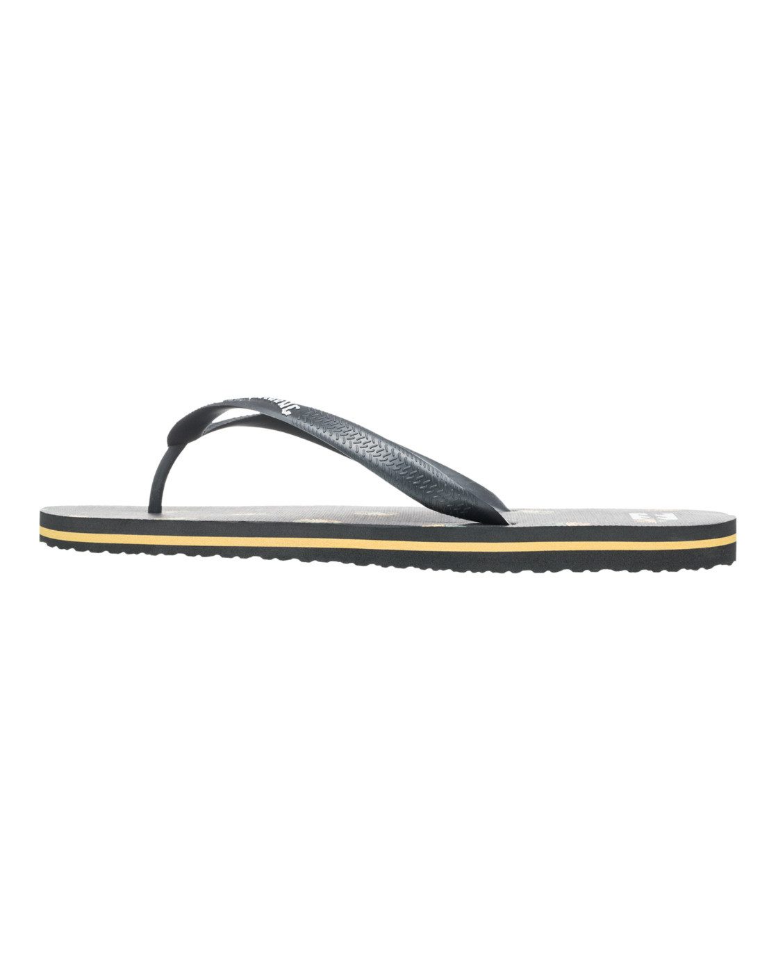 Billabong Sandalen Tides