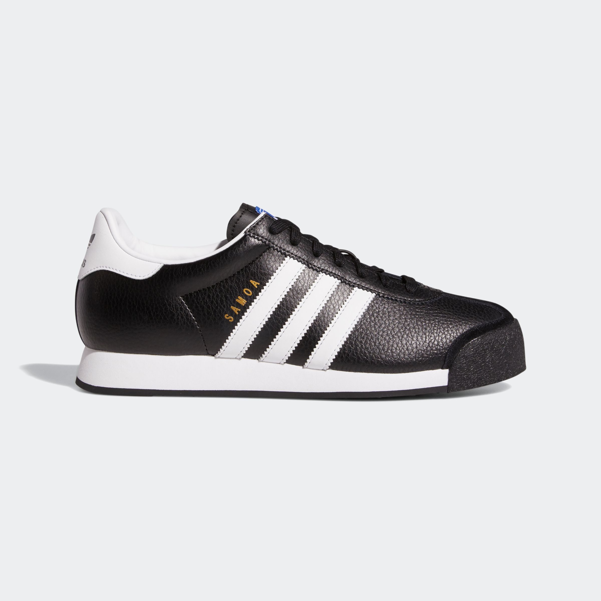 adidas Originals Sneakers SAMOA