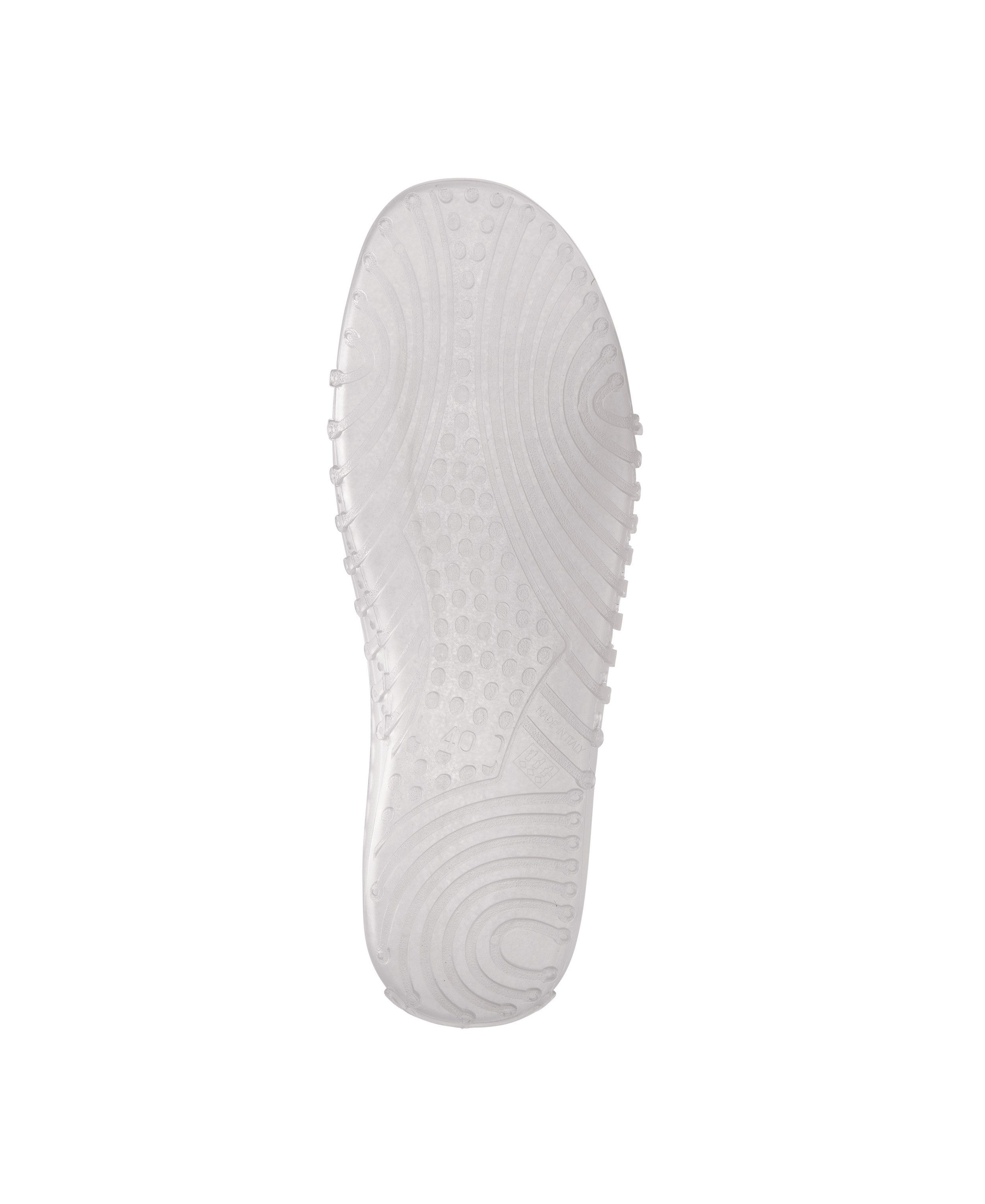 Arena Waterschoenen (1-delig)