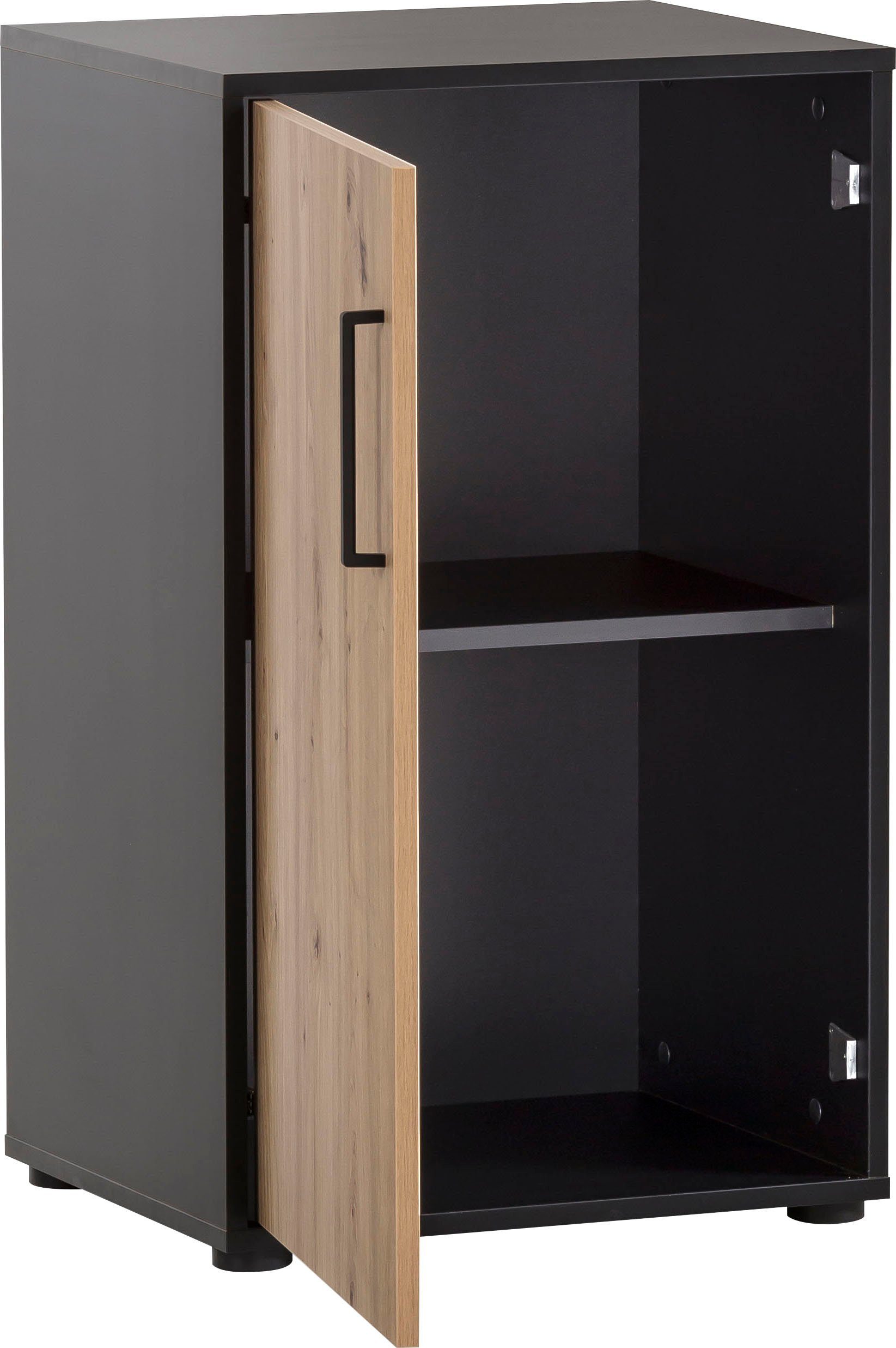 Schildmeyer Archiefkast Aino
